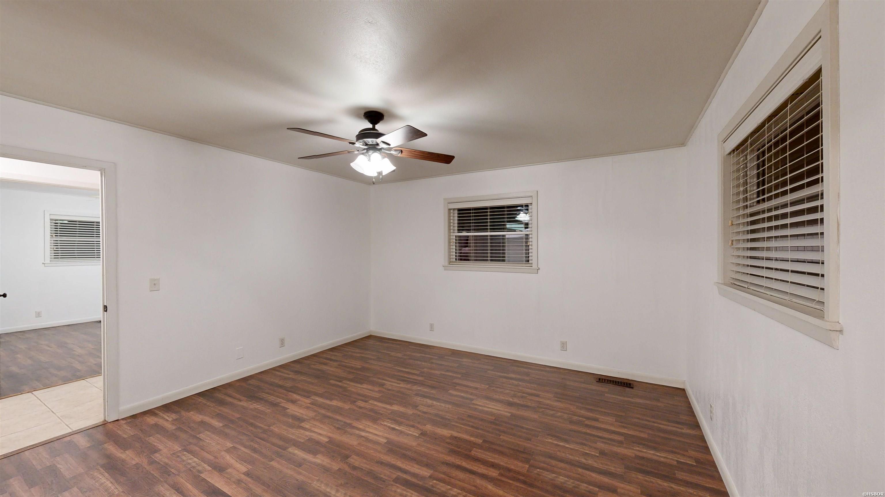 2568 Highway 7 Property Photo 10