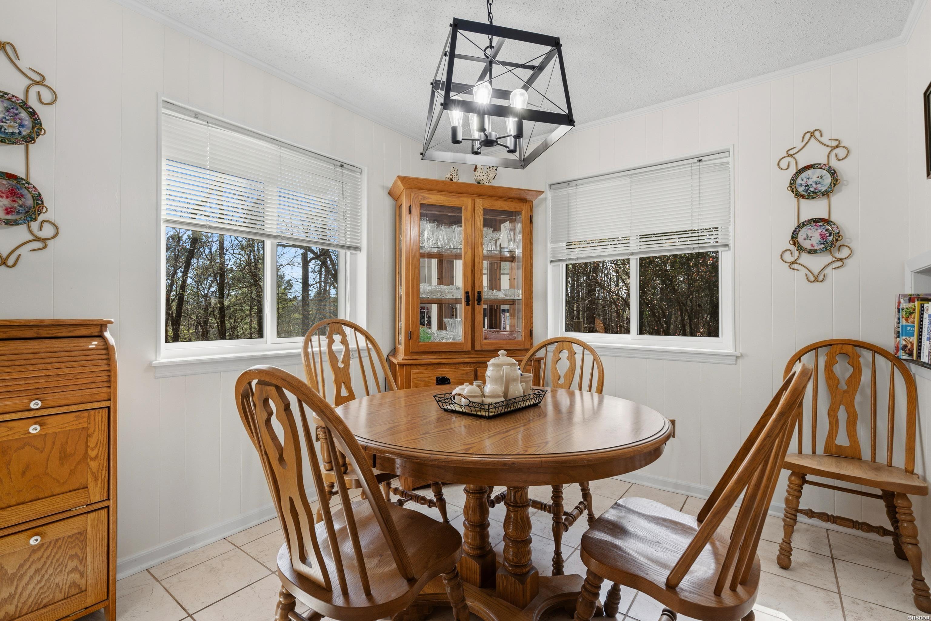 1215 Mary Drive Property Photo 19