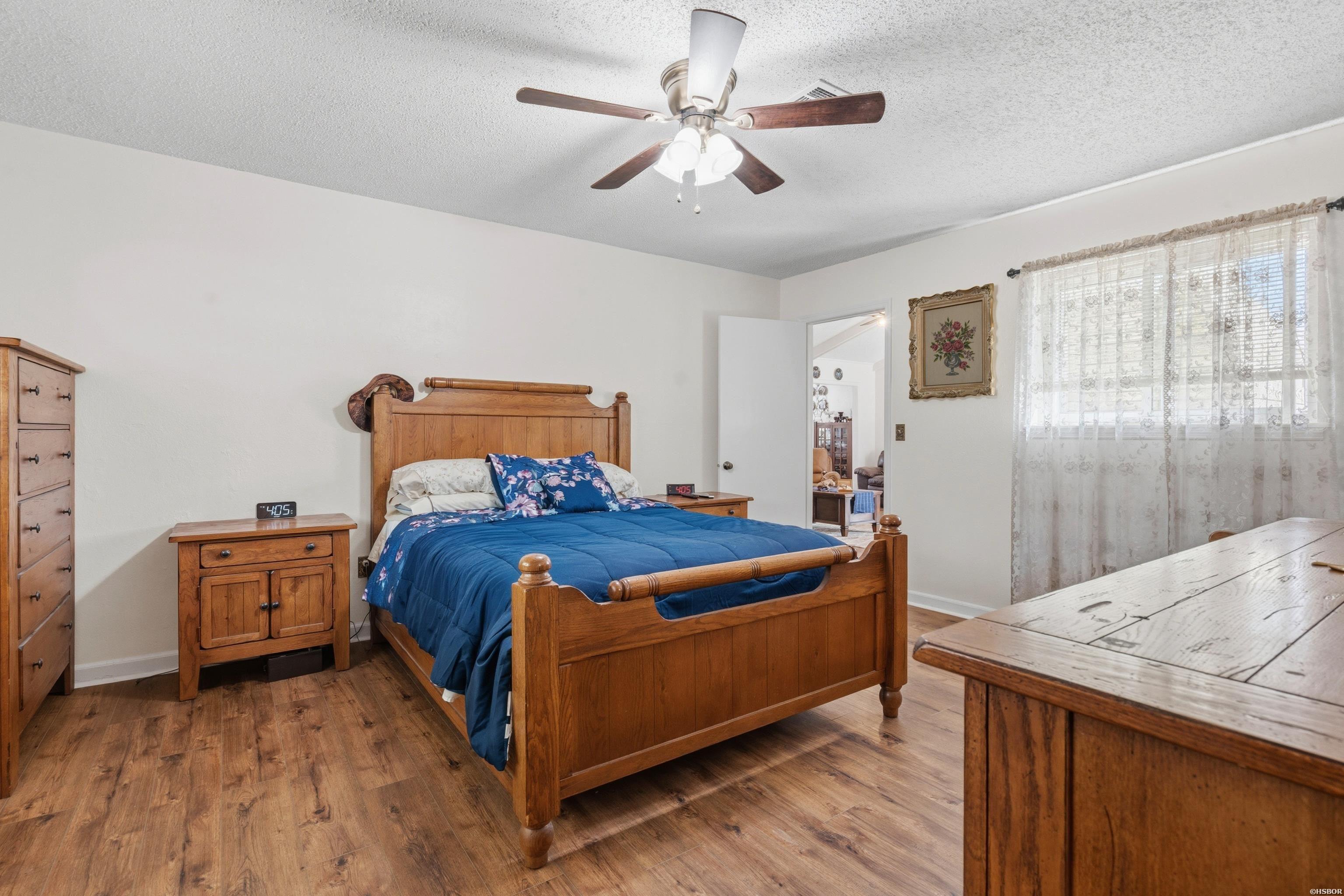 1215 Mary Drive Property Photo 25