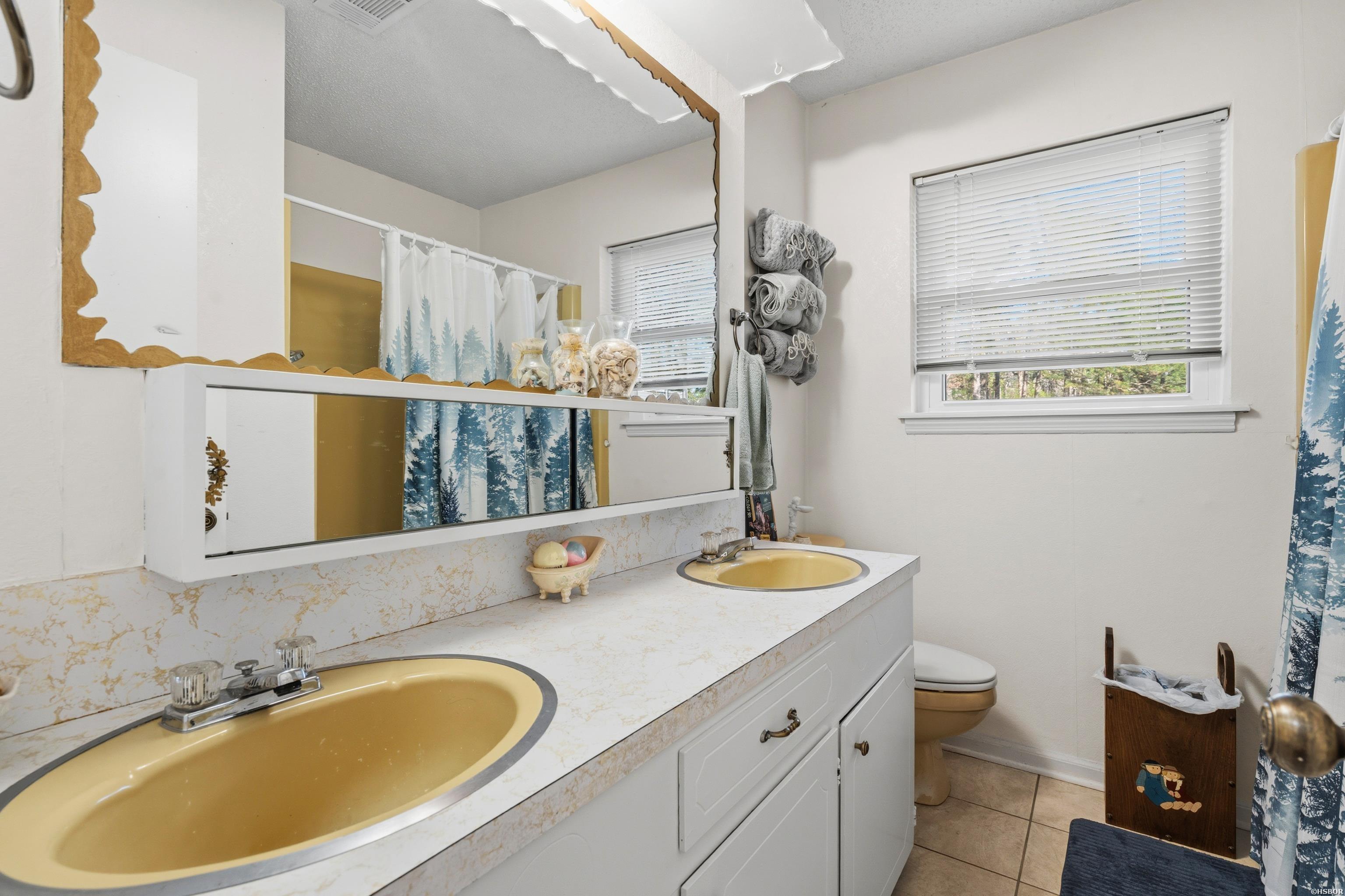 1215 Mary Drive Property Photo 29