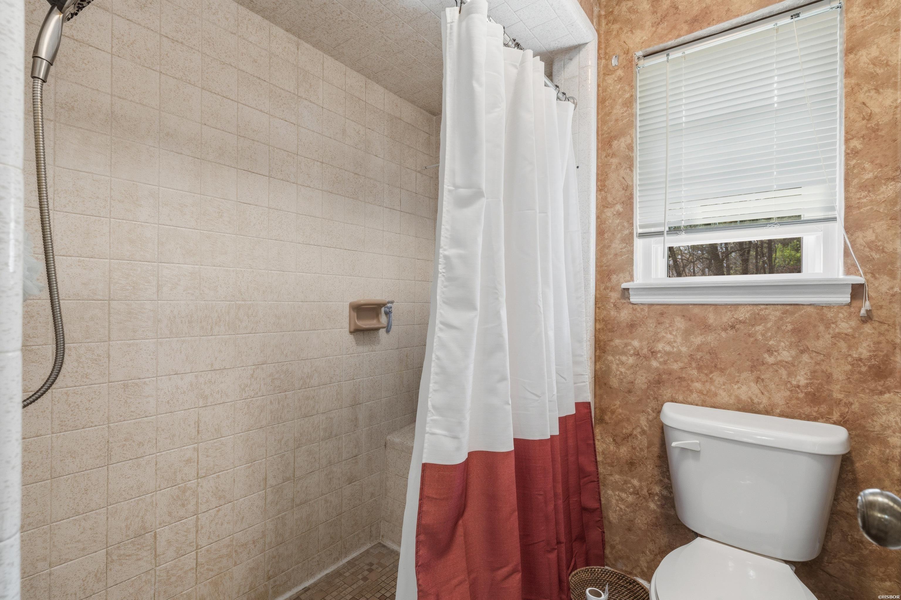 1215 Mary Drive Property Photo 30