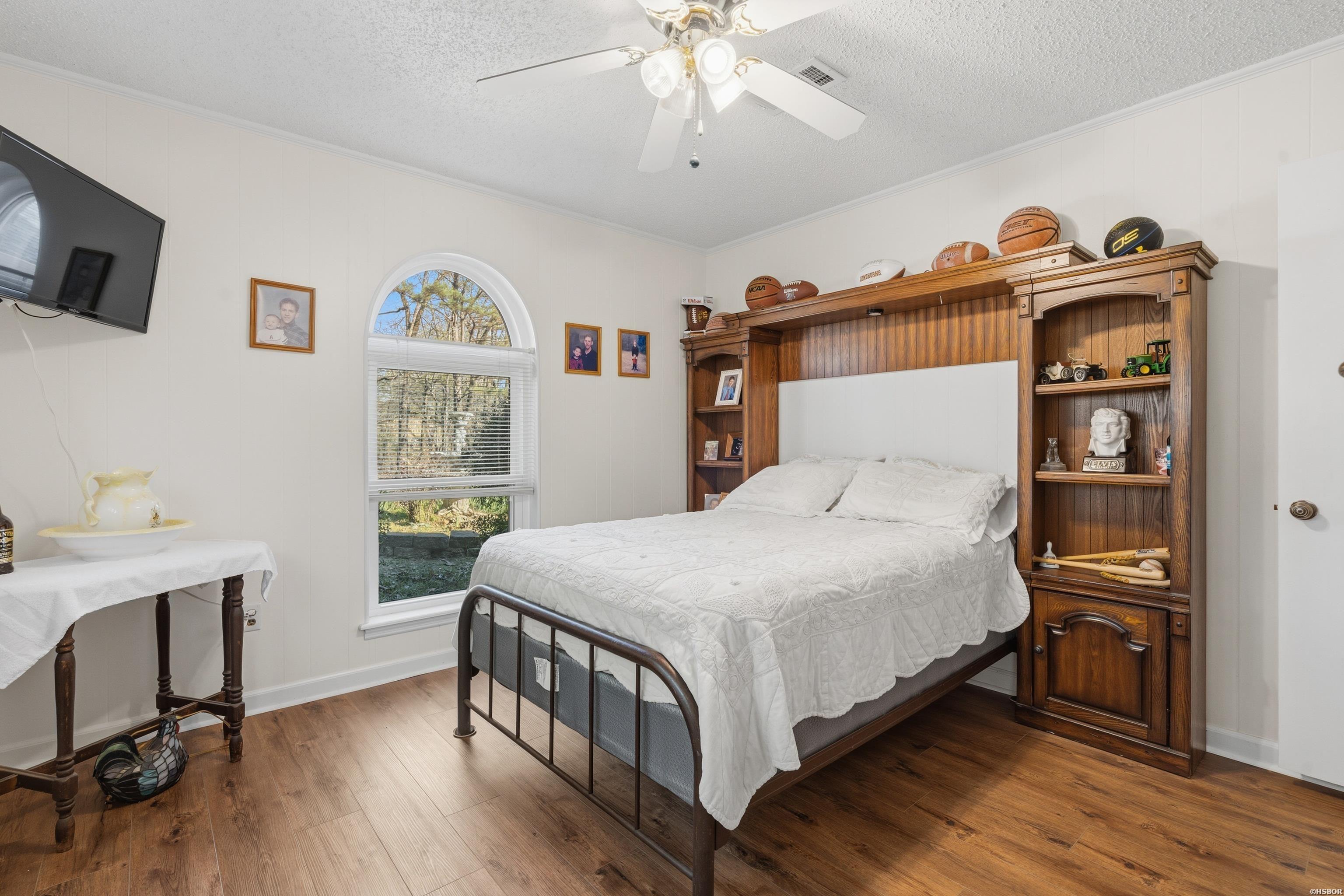 1215 Mary Drive Property Photo 33