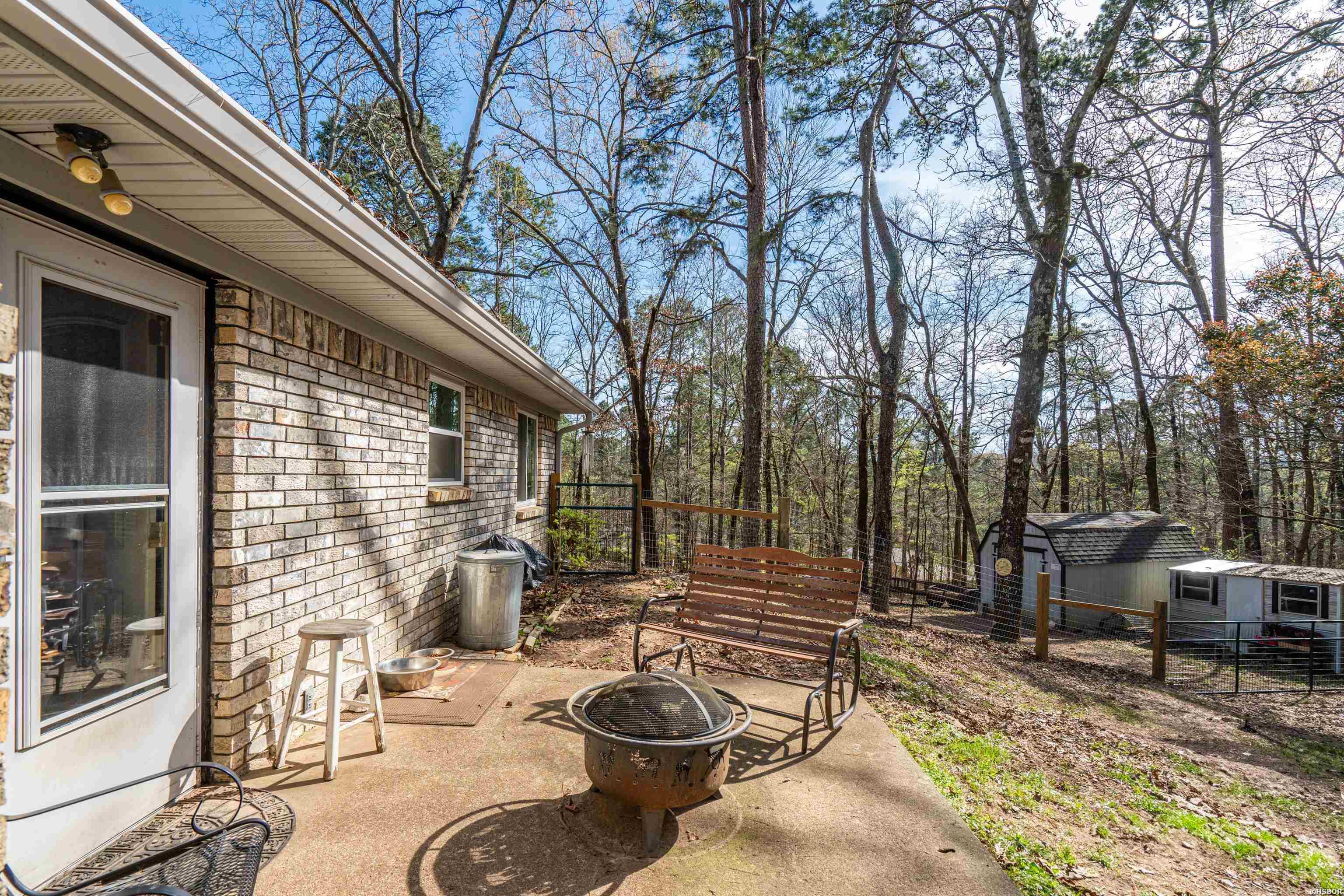1215 Mary Drive Property Photo 36