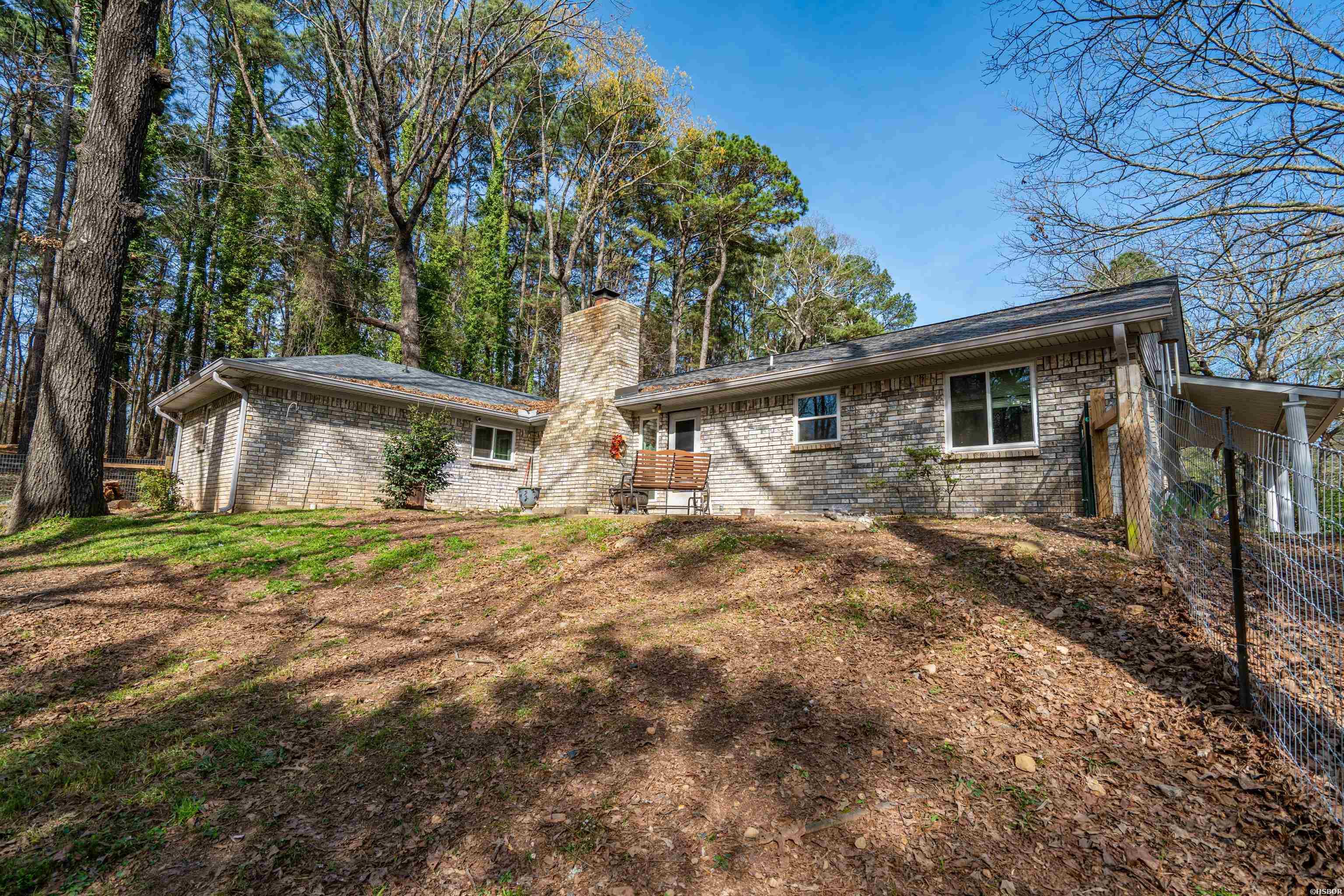 1215 Mary Drive Property Photo 37