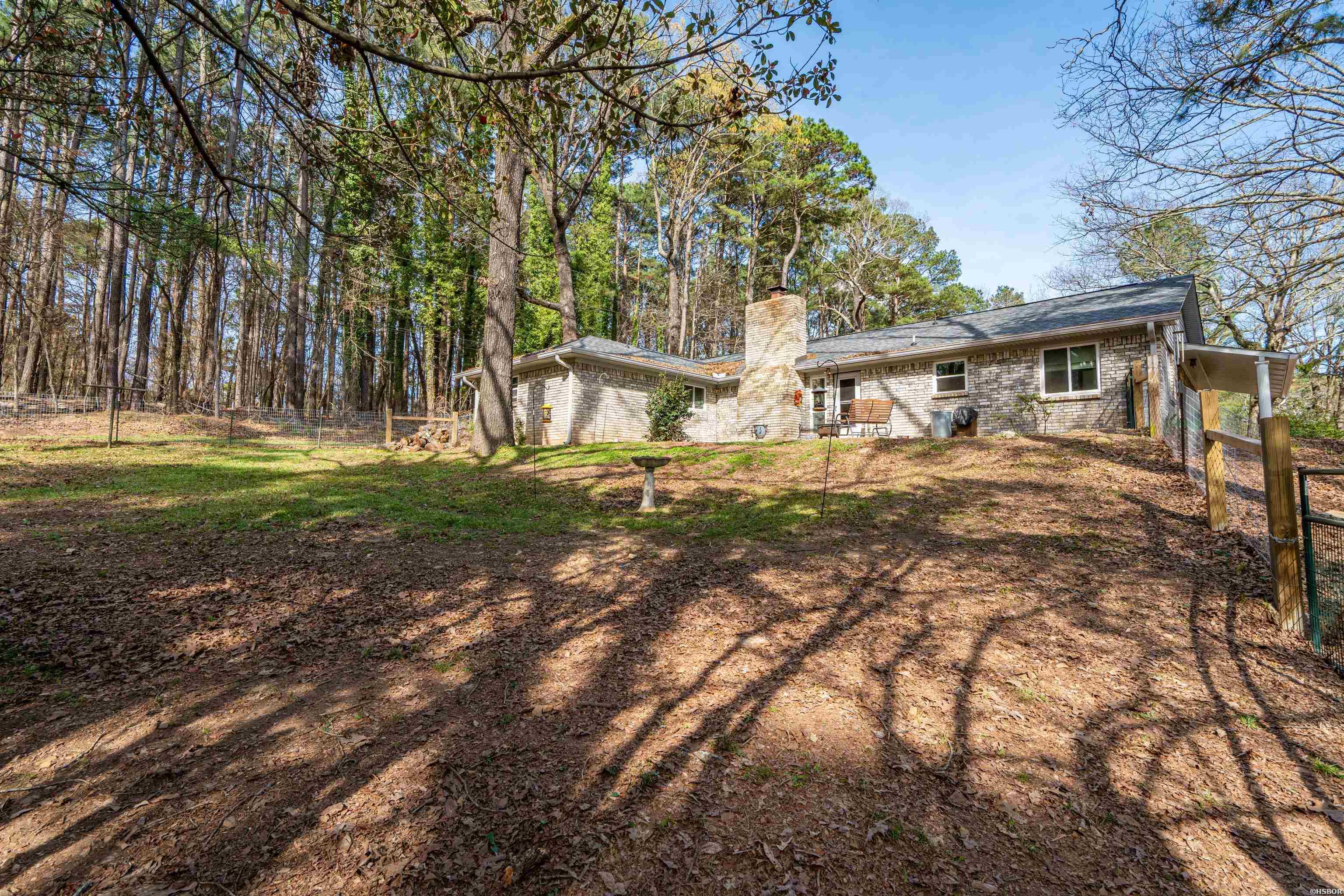 1215 Mary Drive Property Photo 38