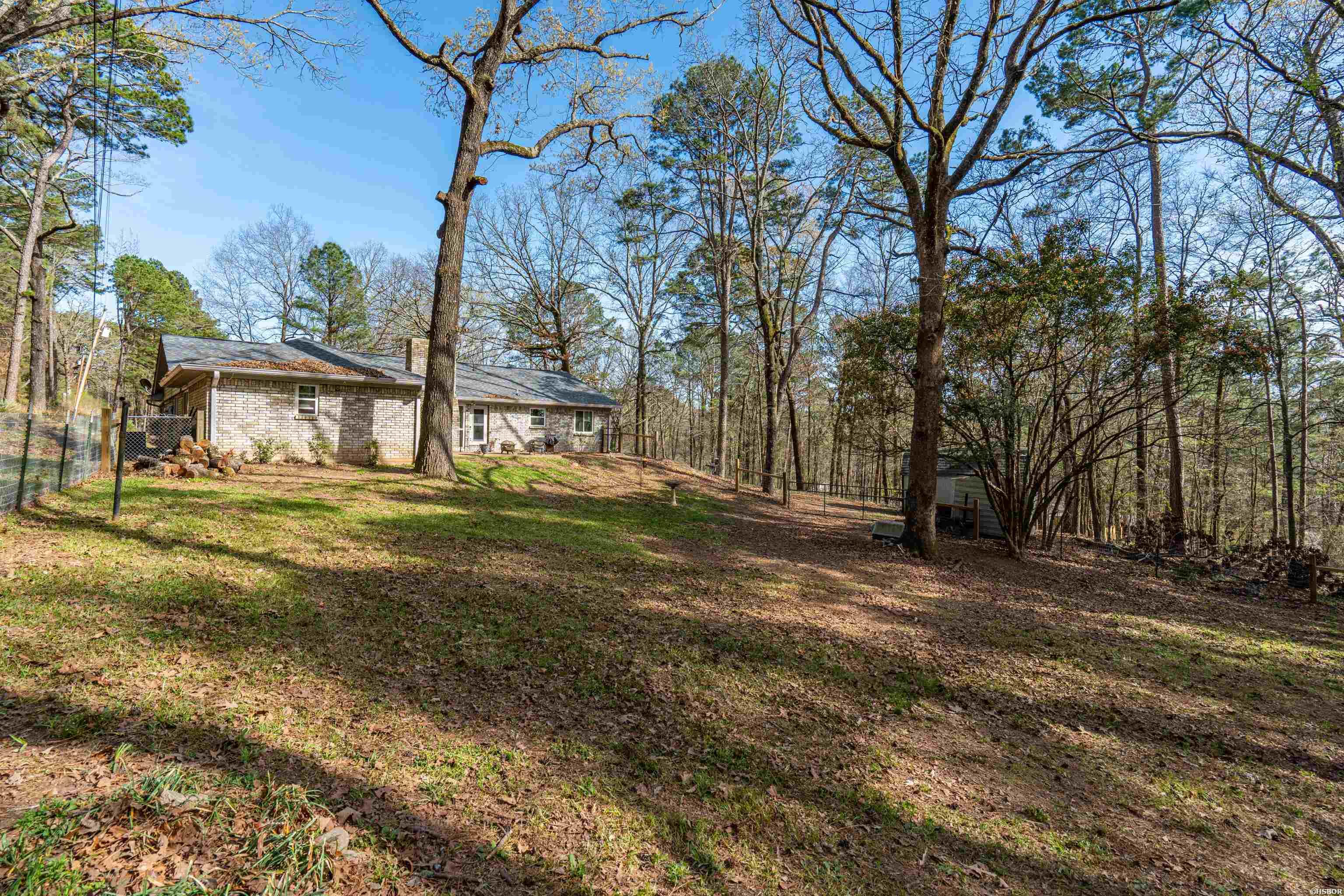 1215 Mary Drive Property Photo 40