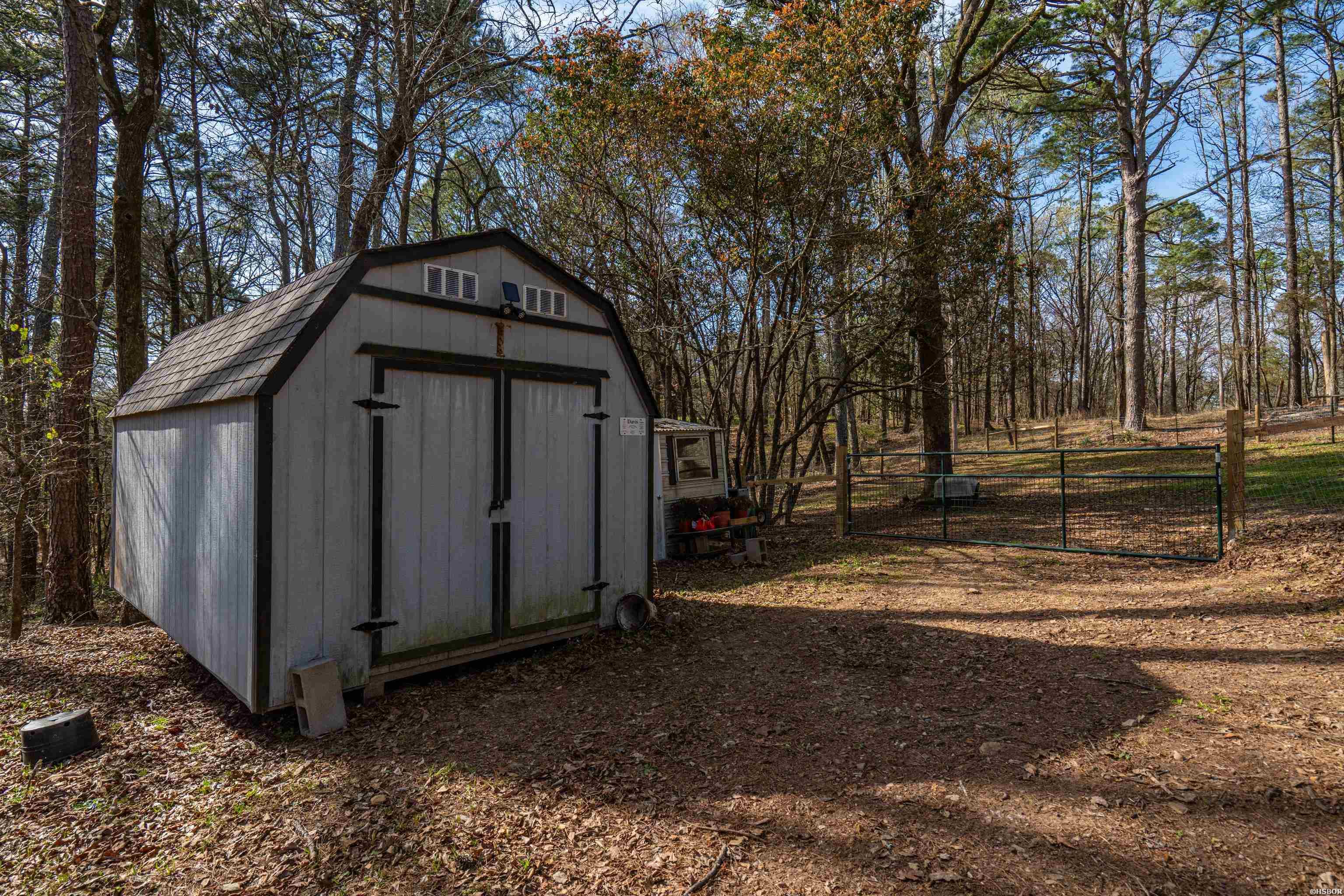 1215 Mary Drive Property Photo 41