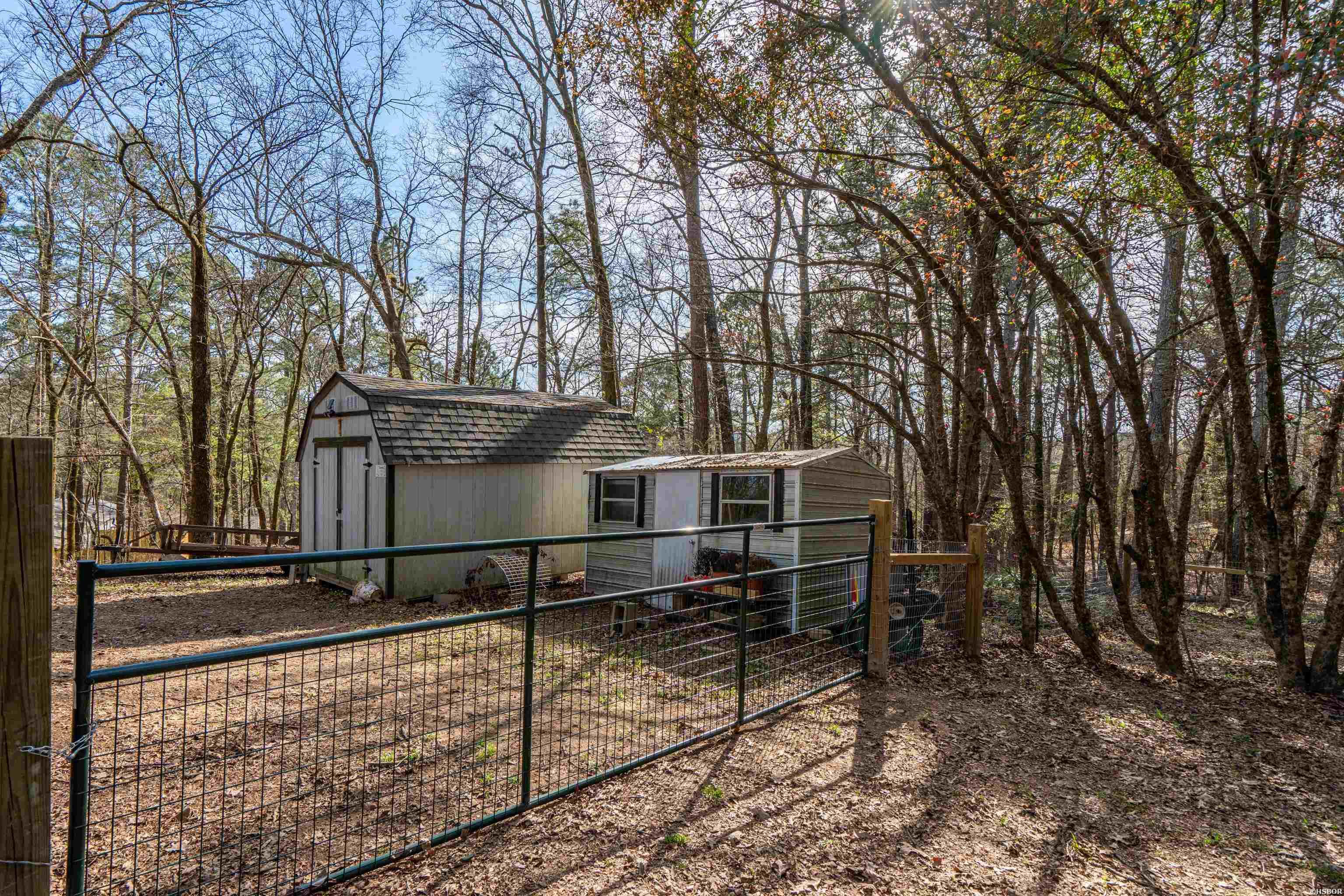 1215 Mary Drive Property Photo 42