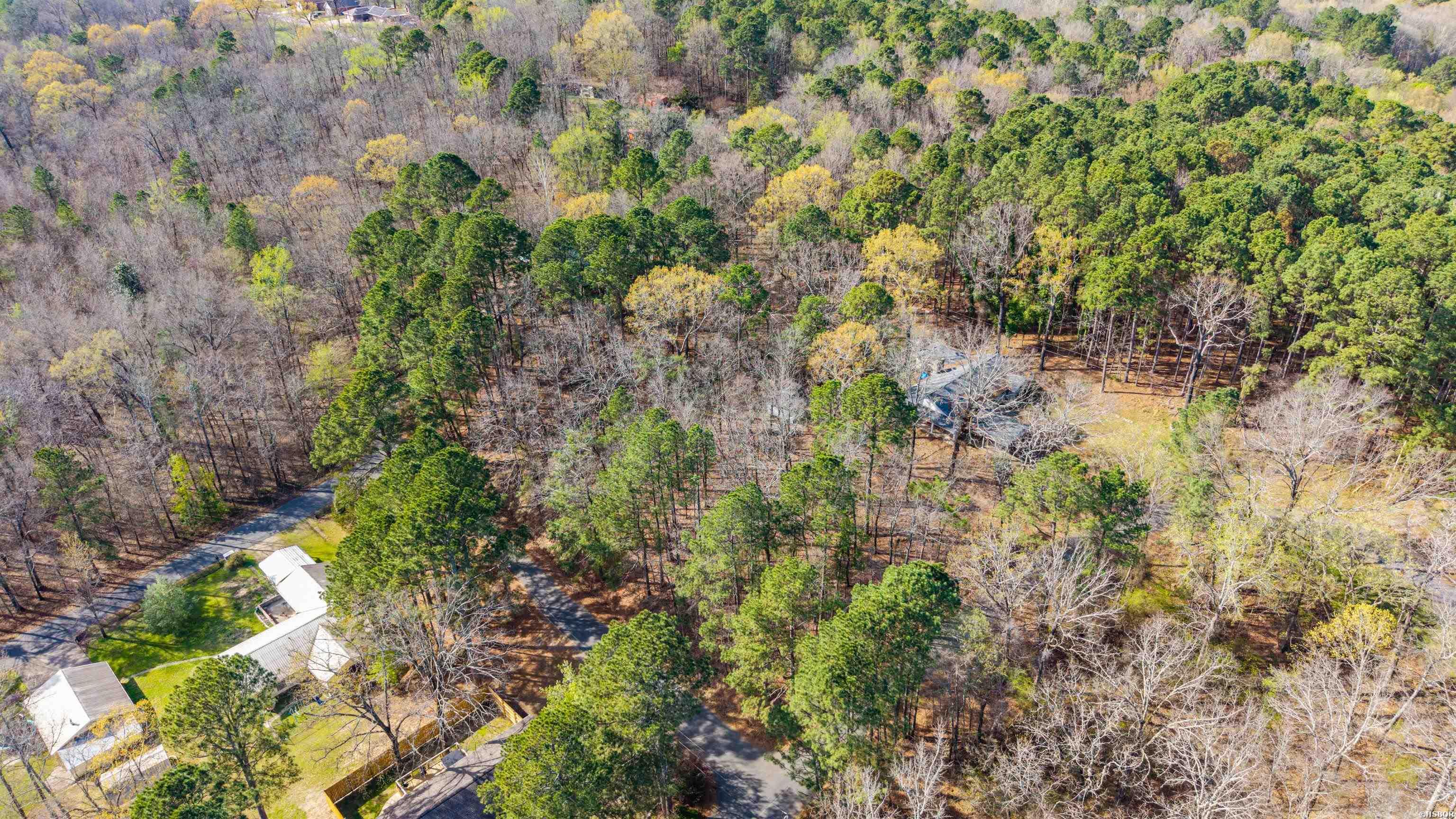1215 Mary Drive Property Photo 46