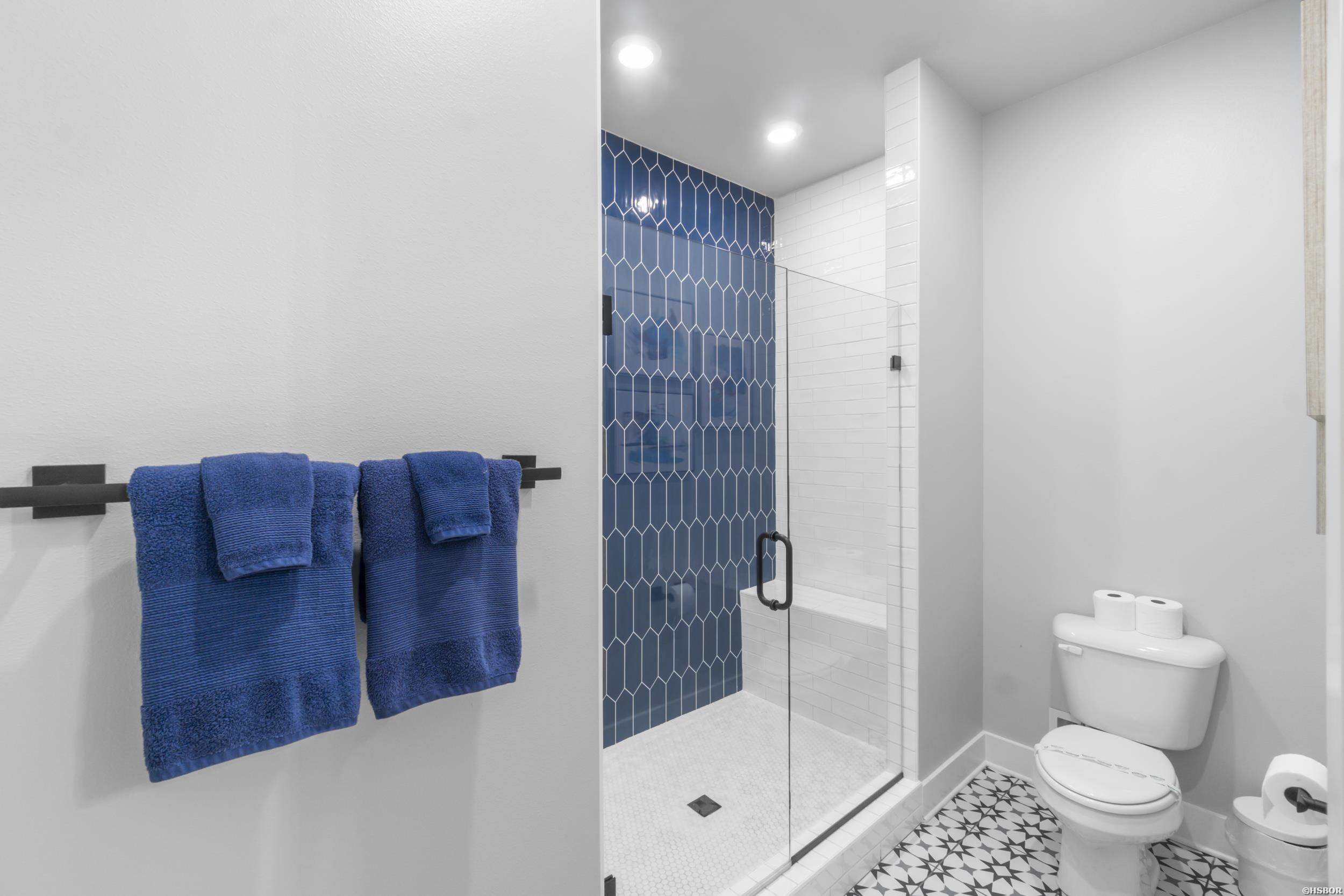 434 Windamere Property Photo 41