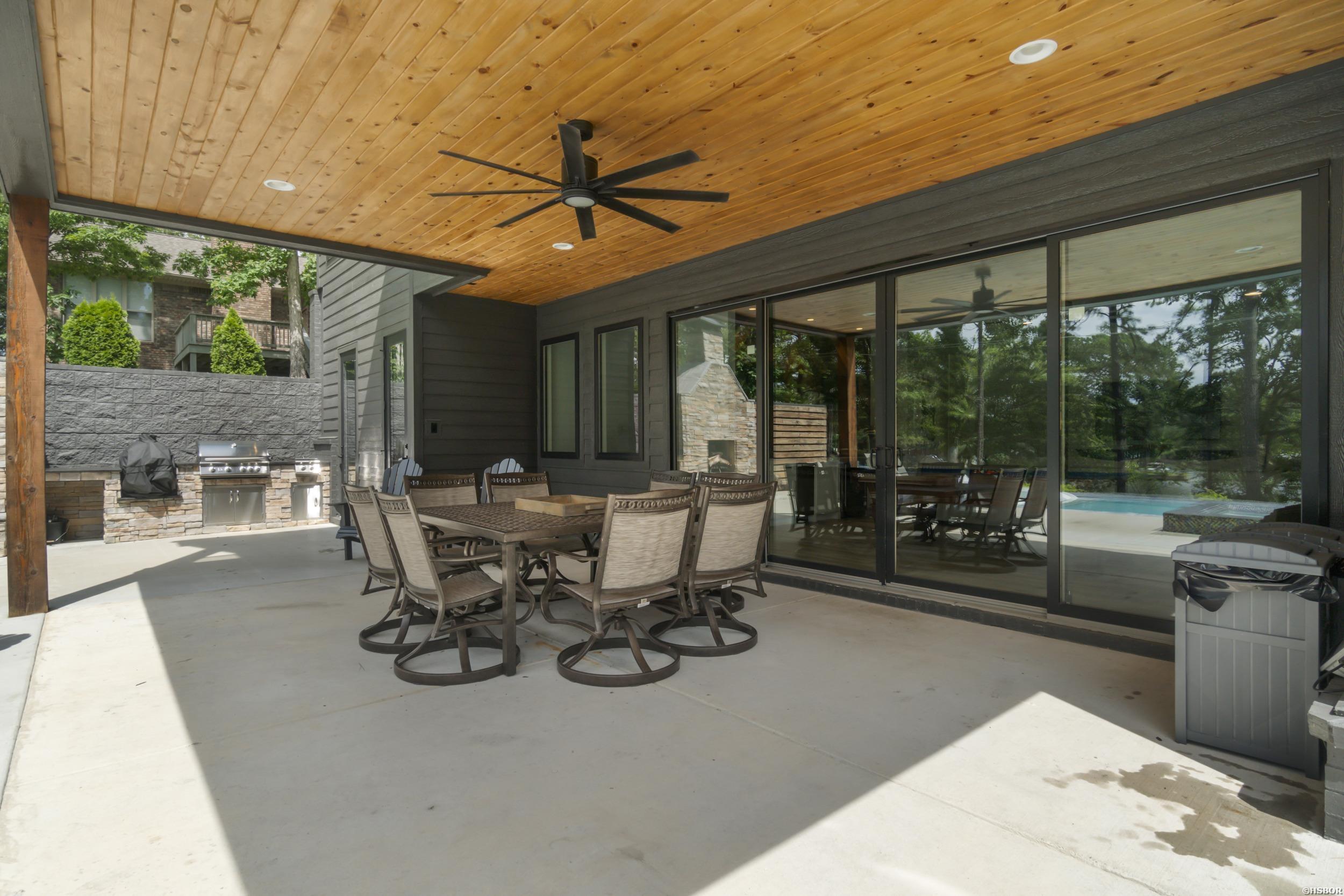434 Windamere Property Photo 44