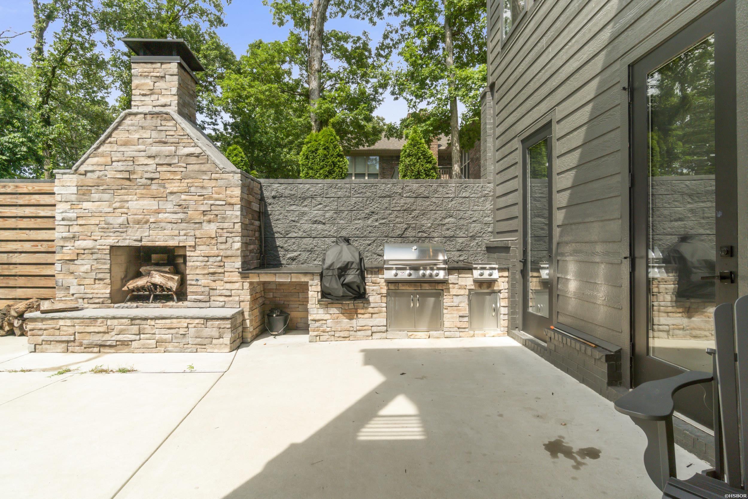 434 Windamere Property Photo 45