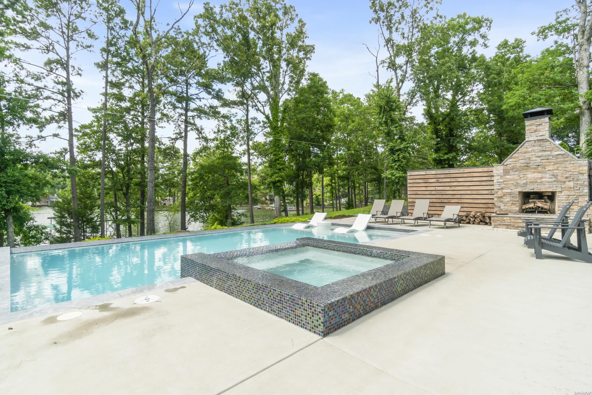 434 Windamere Property Photo 46