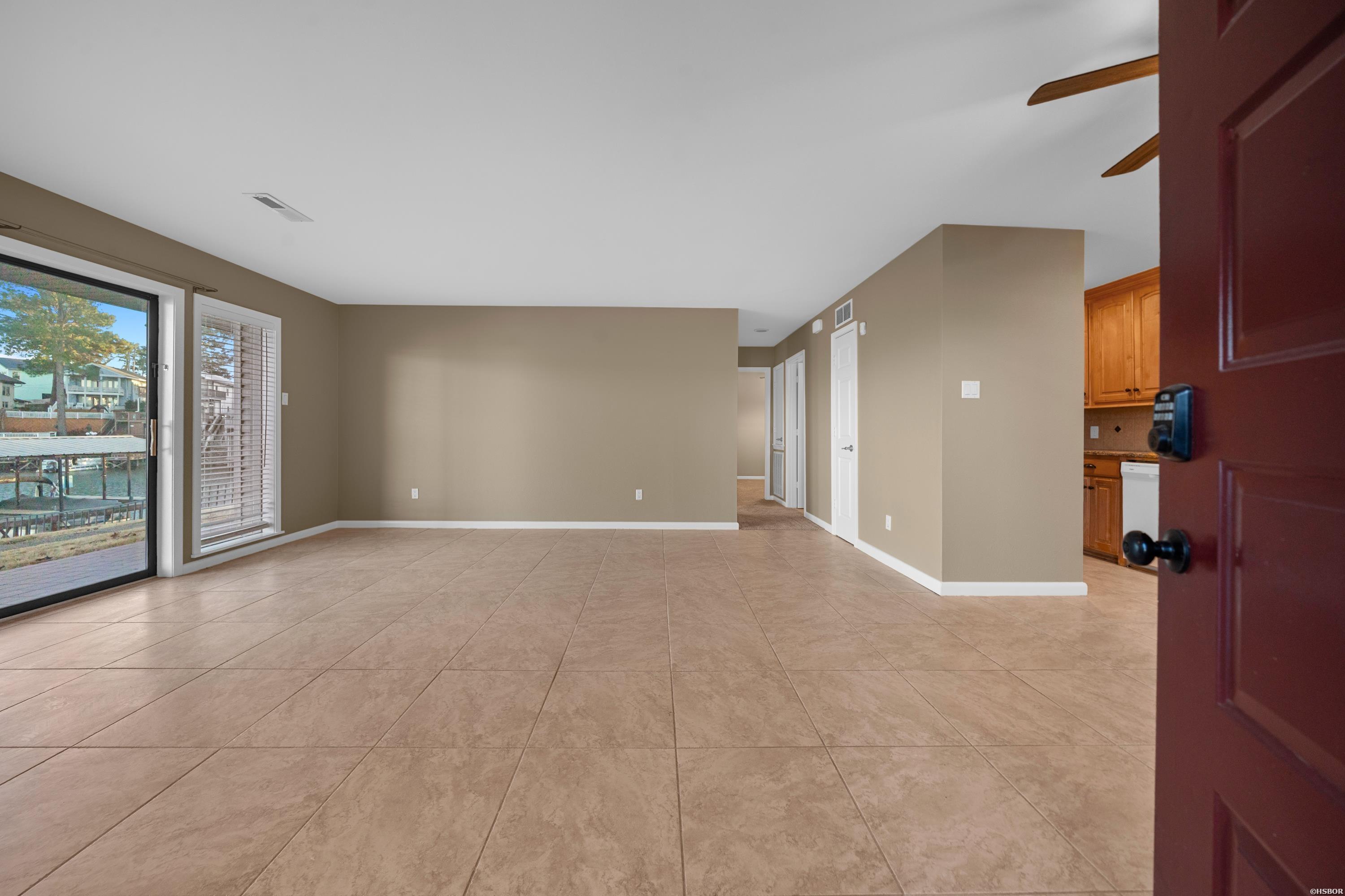 1319 Airport Road Property Photo 4