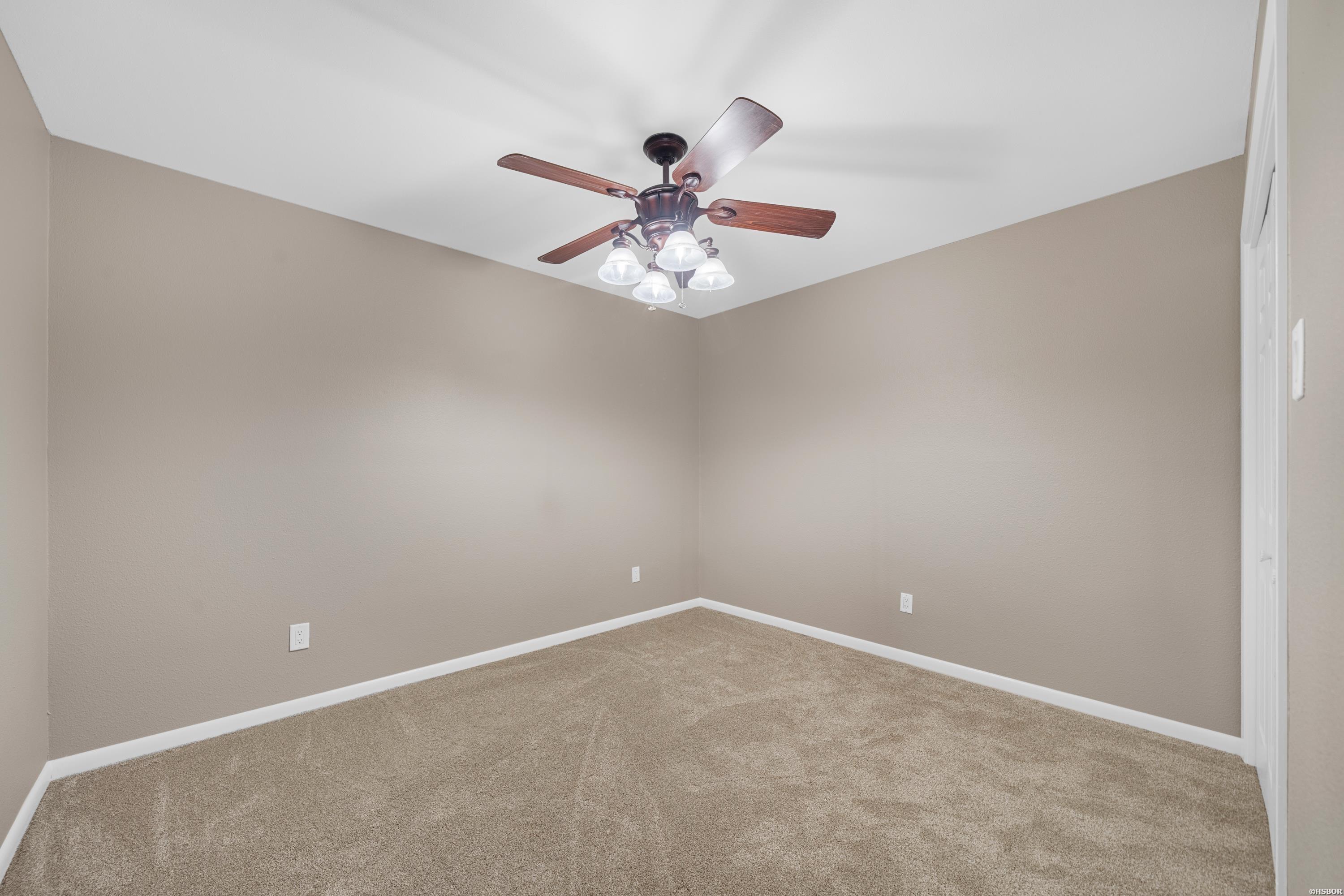 1319 Airport Road Property Photo 18