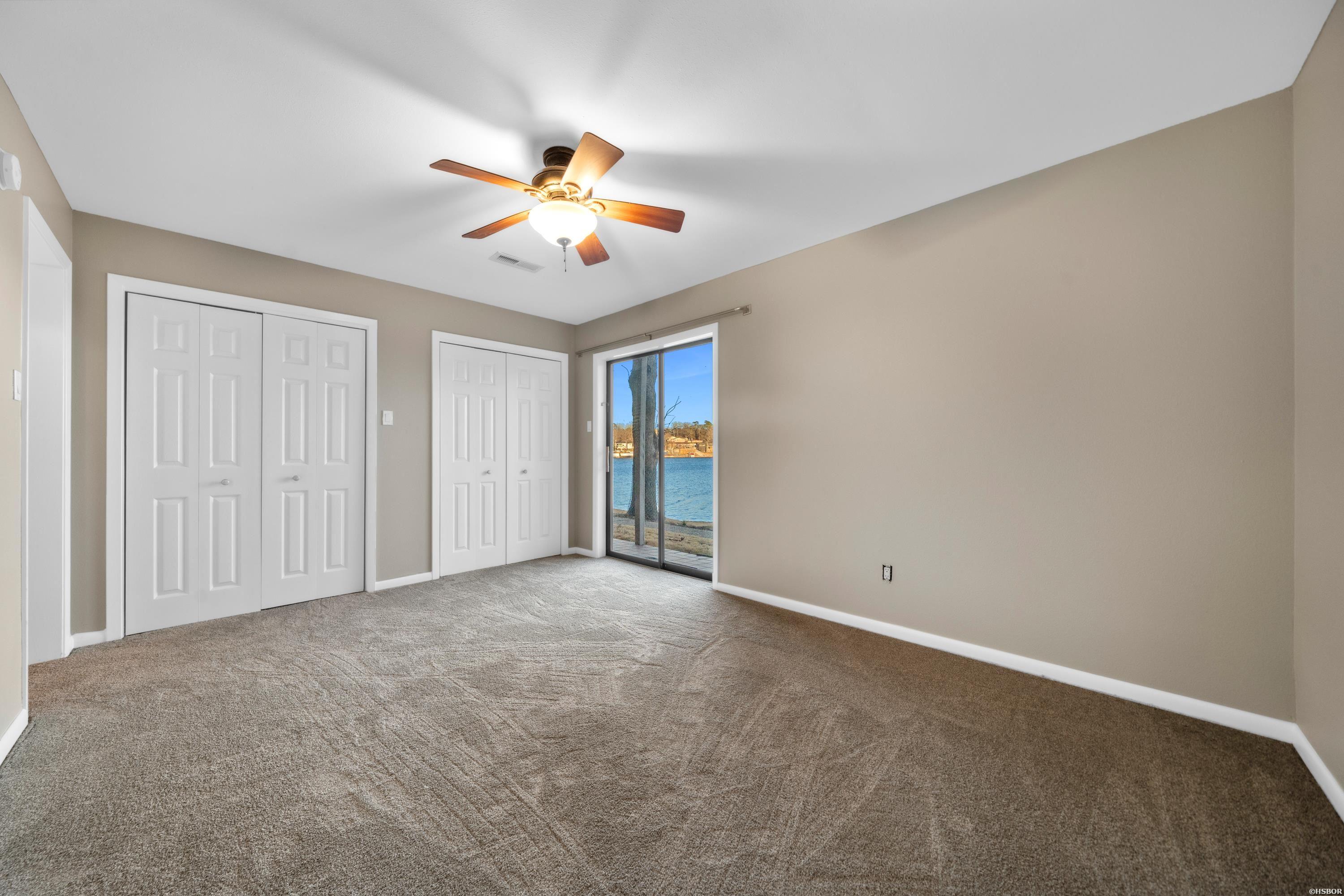 1319 Airport Road Property Photo 24