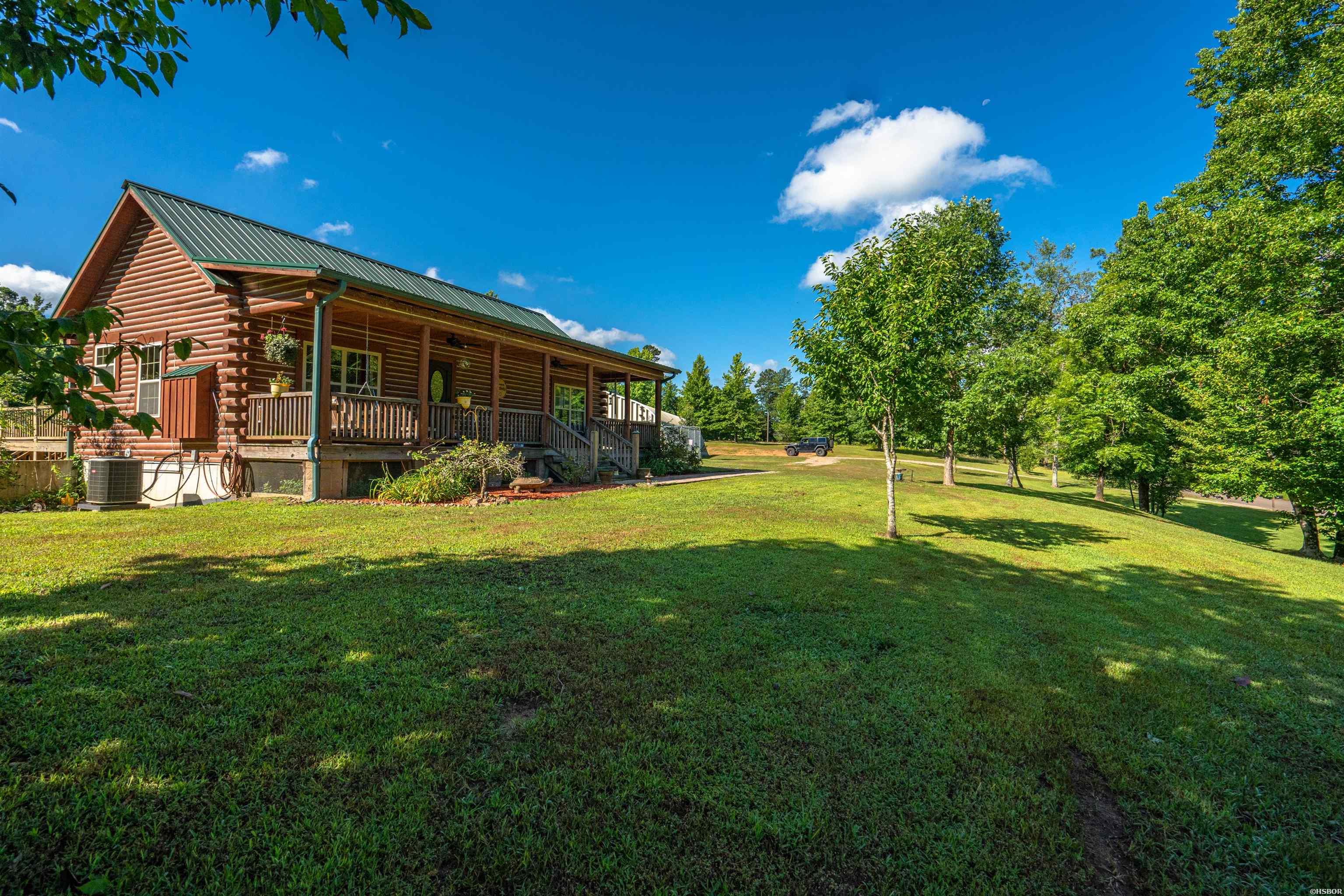 113 Kirby Landing Road Property Photo 2