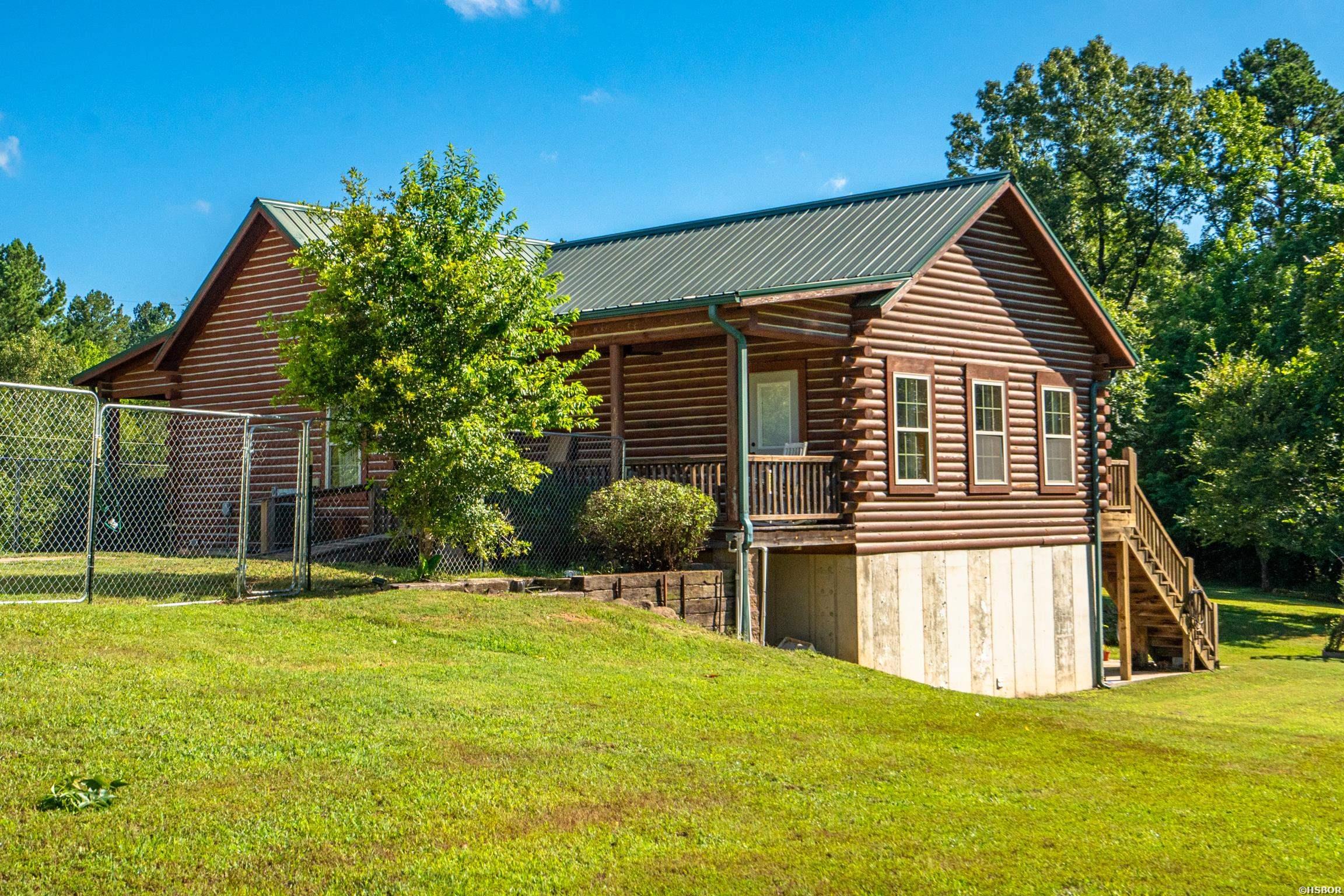 113 Kirby Landing Road Property Photo 4
