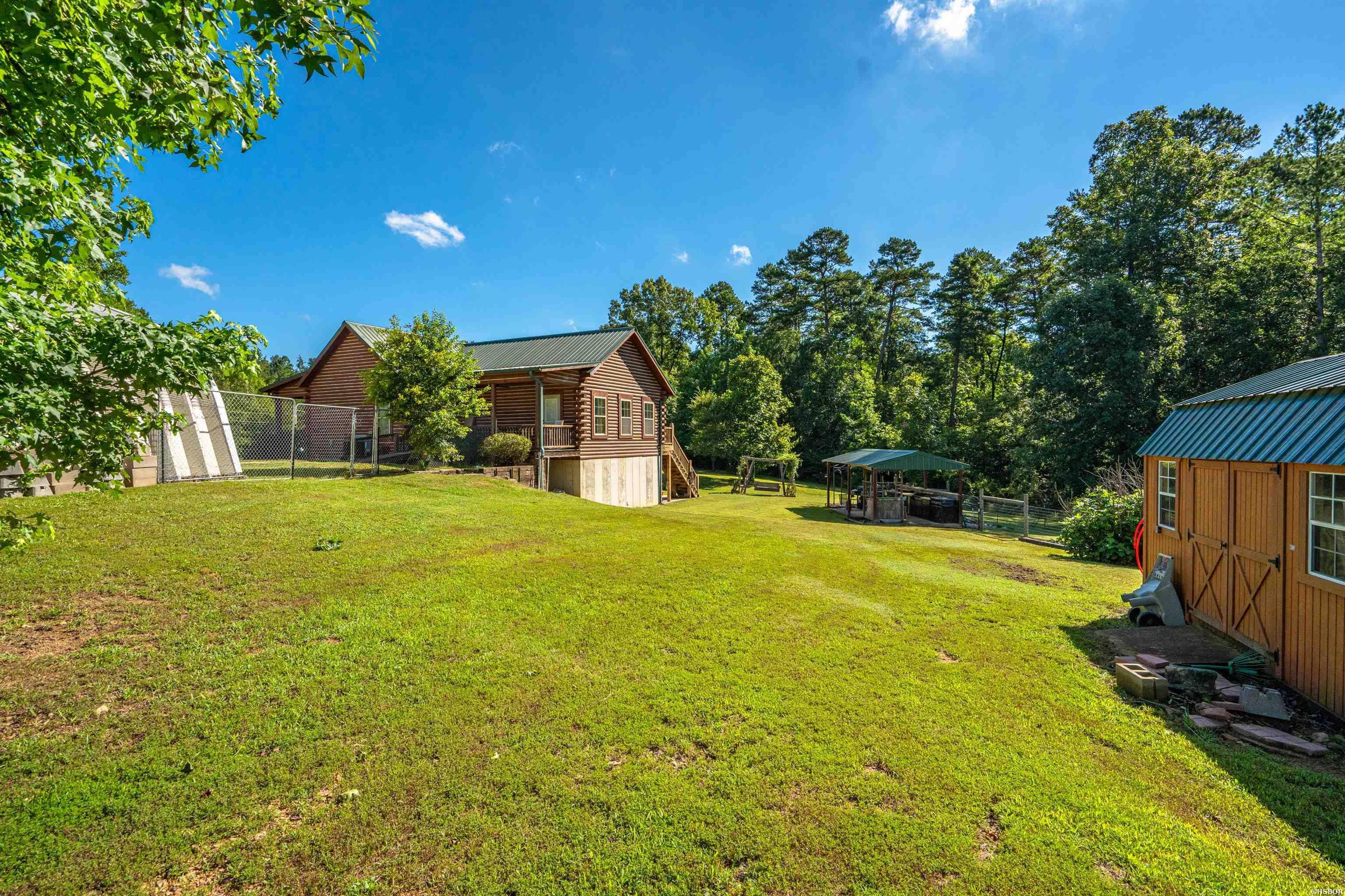 113 Kirby Landing Road Property Photo 7