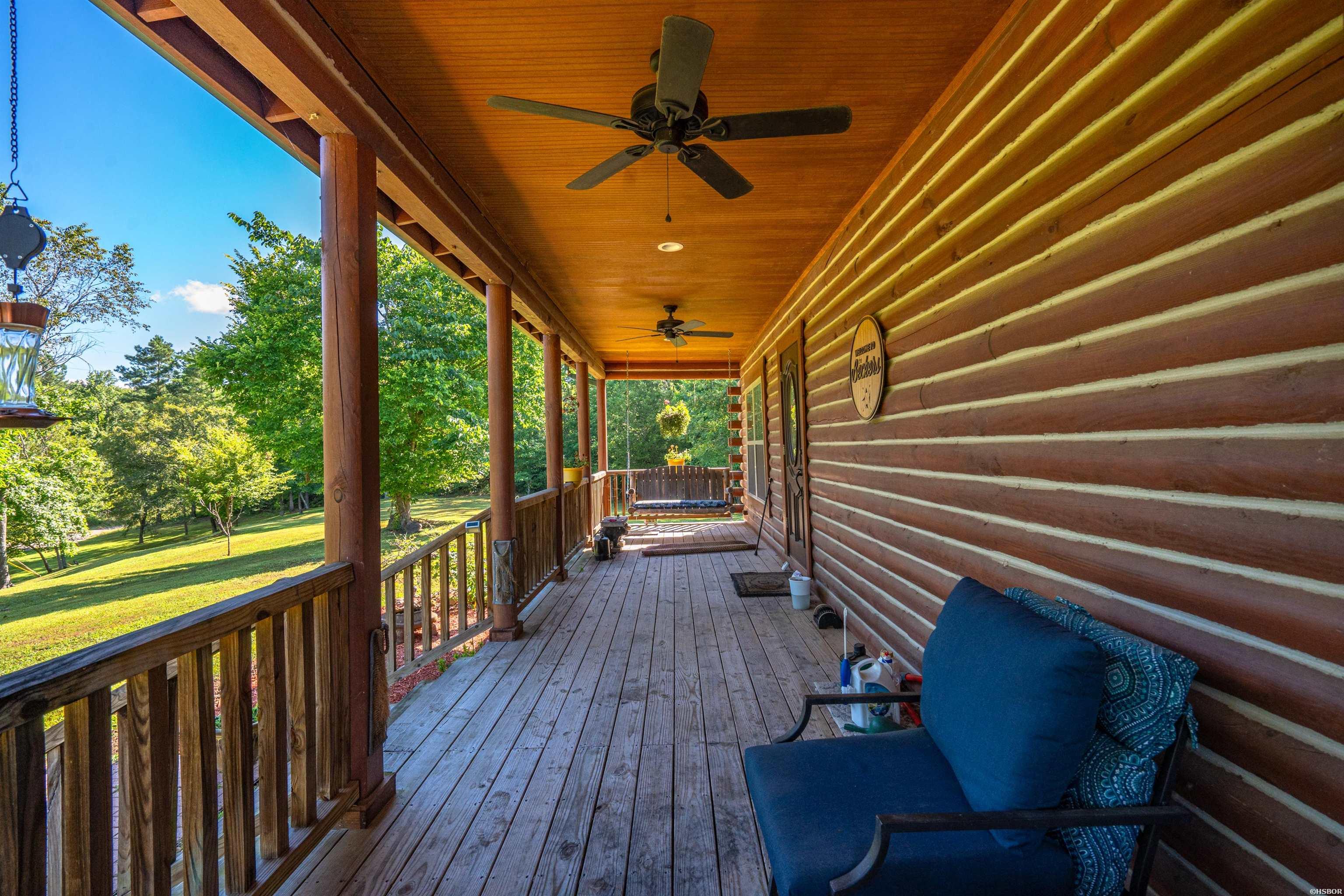 113 Kirby Landing Road Property Photo 8