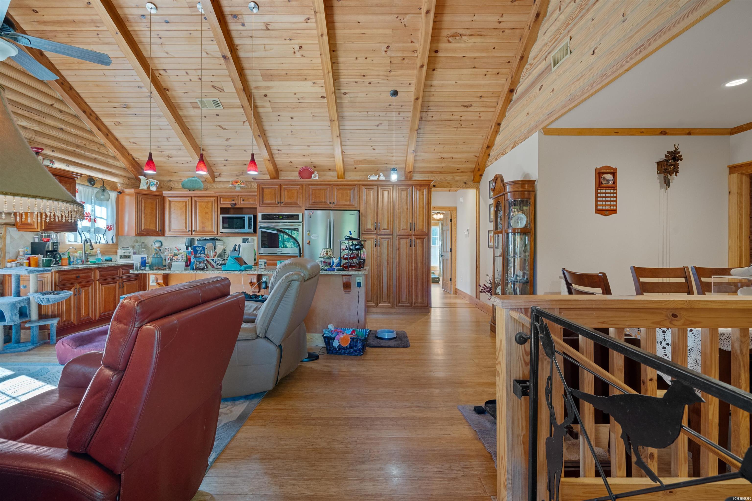 113 Kirby Landing Road Property Photo 13