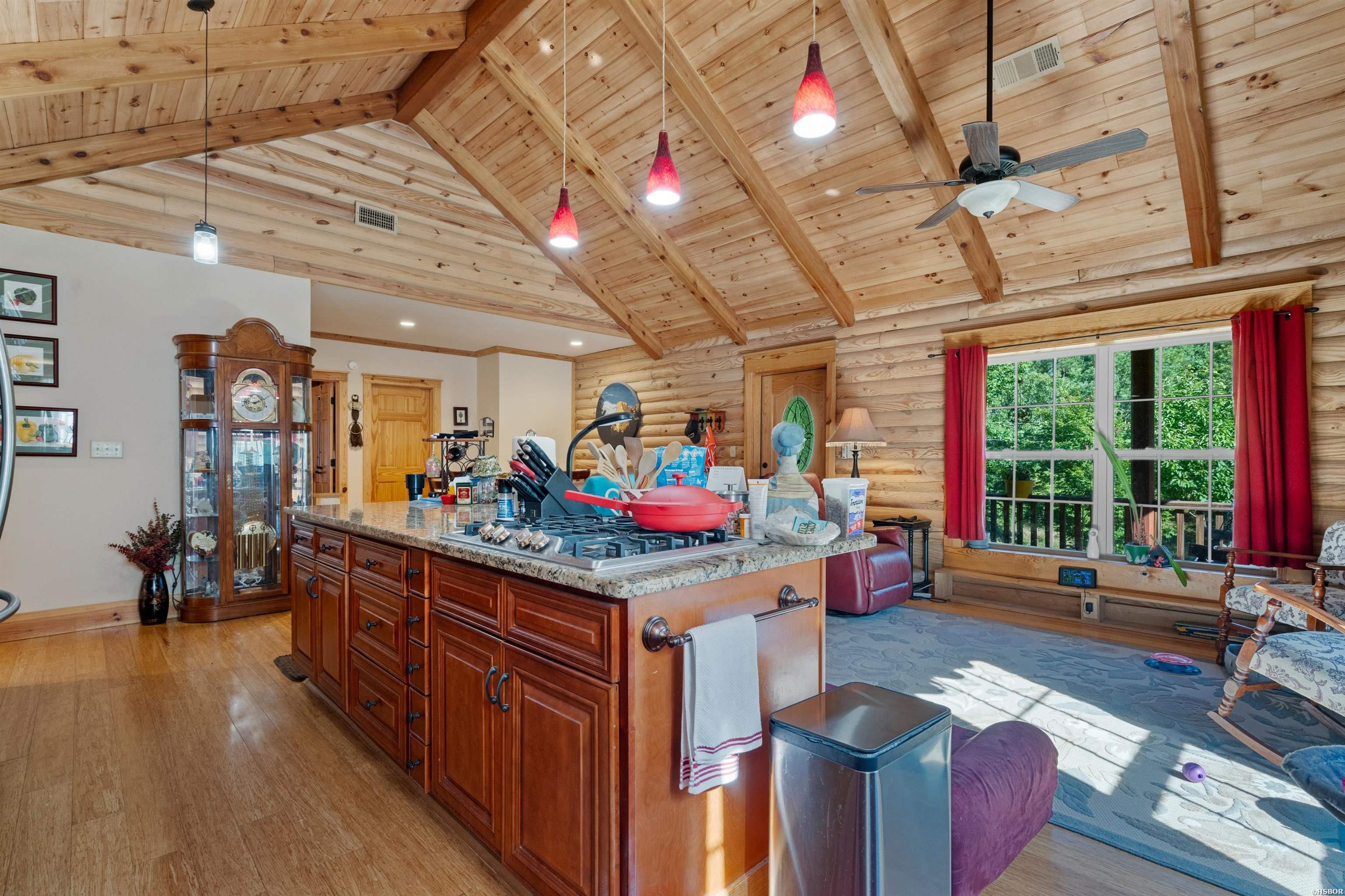113 Kirby Landing Road Property Photo 15