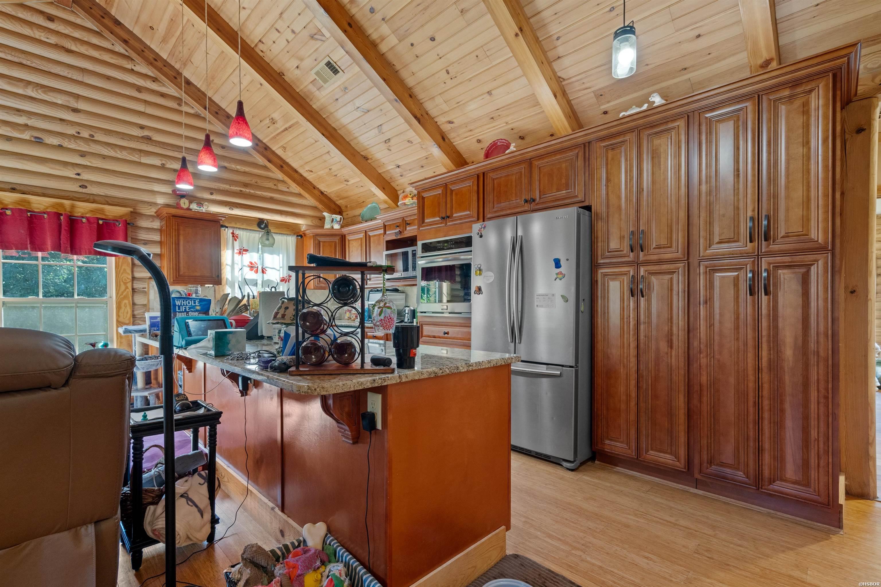 113 Kirby Landing Road Property Photo 17