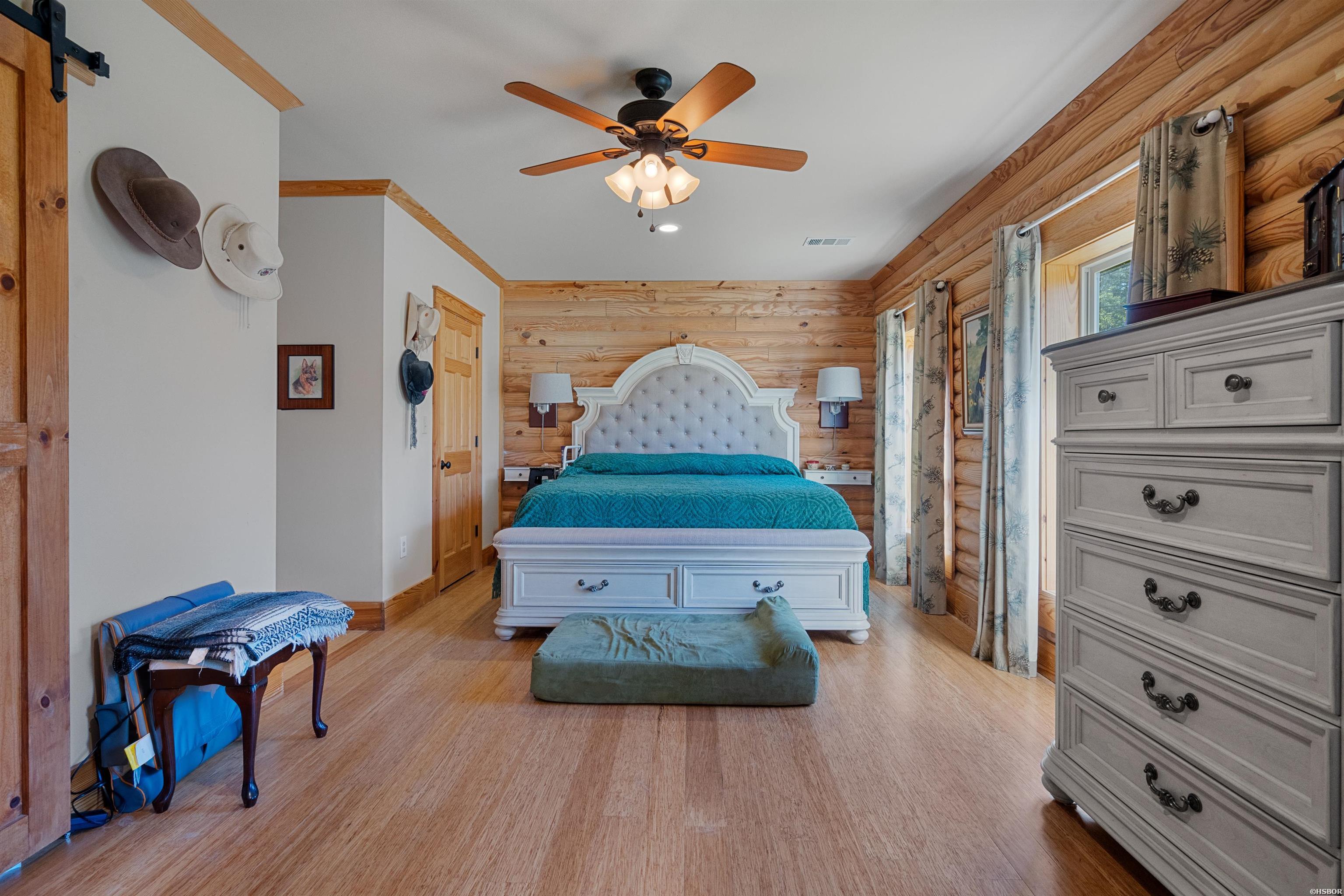 113 Kirby Landing Road Property Photo 22