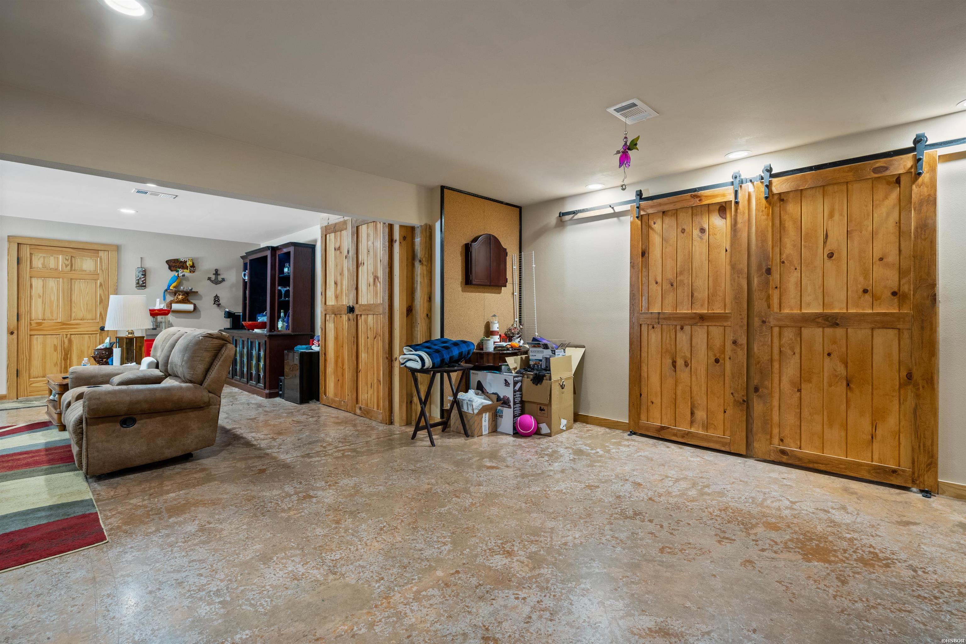 113 Kirby Landing Road Property Photo 24