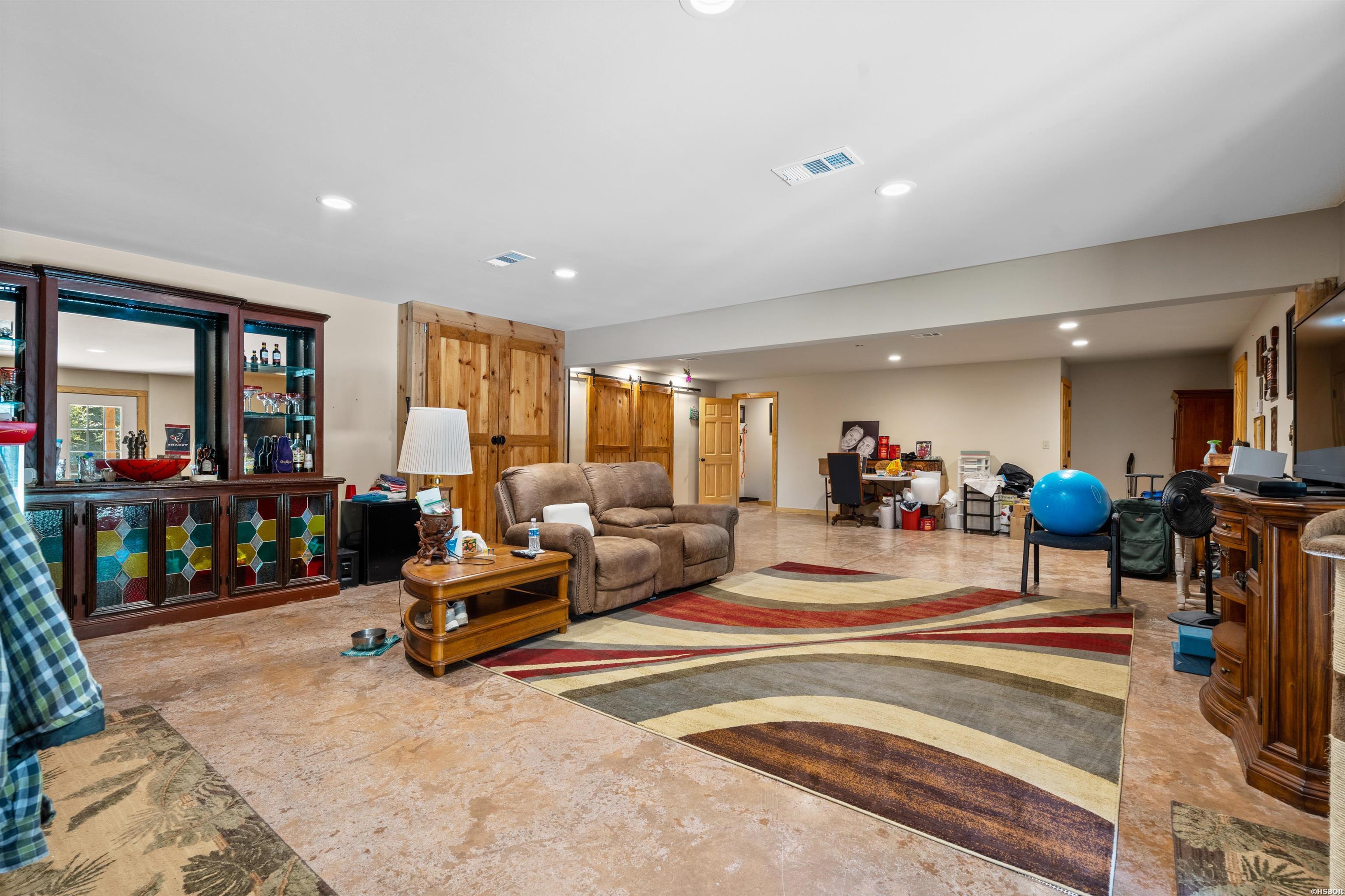 113 Kirby Landing Road Property Photo 25