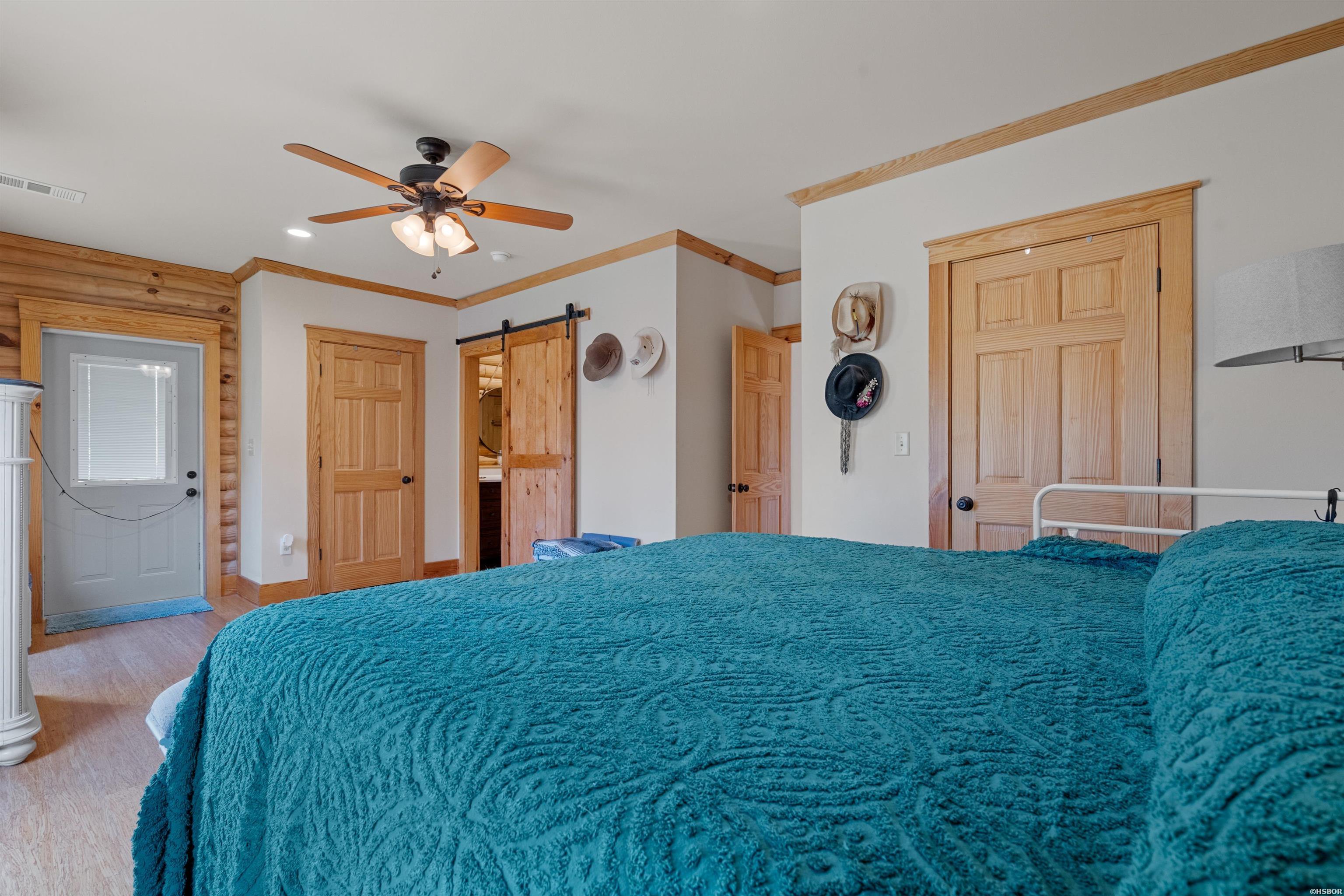 113 Kirby Landing Road Property Photo 28