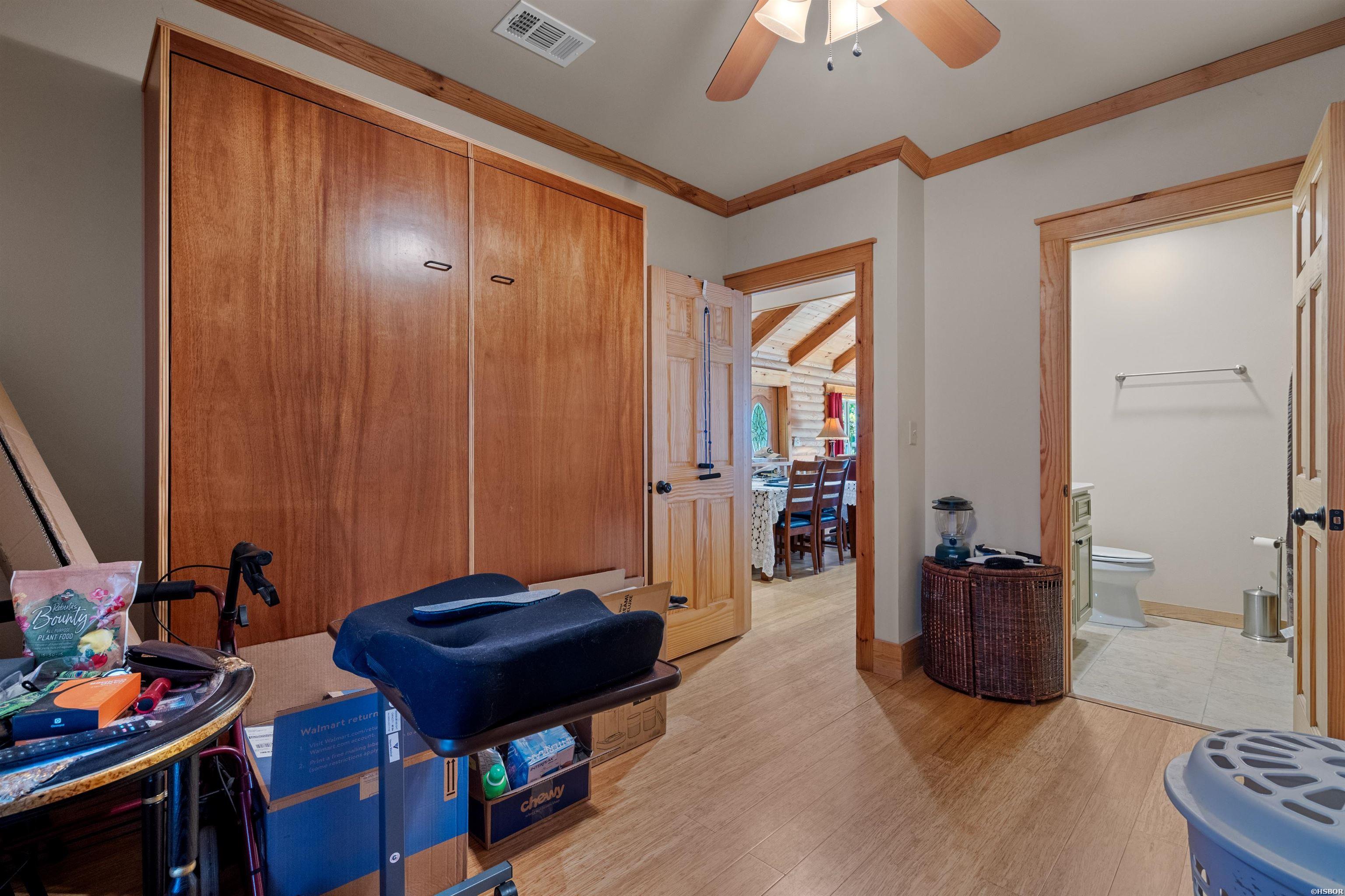113 Kirby Landing Road Property Photo 32