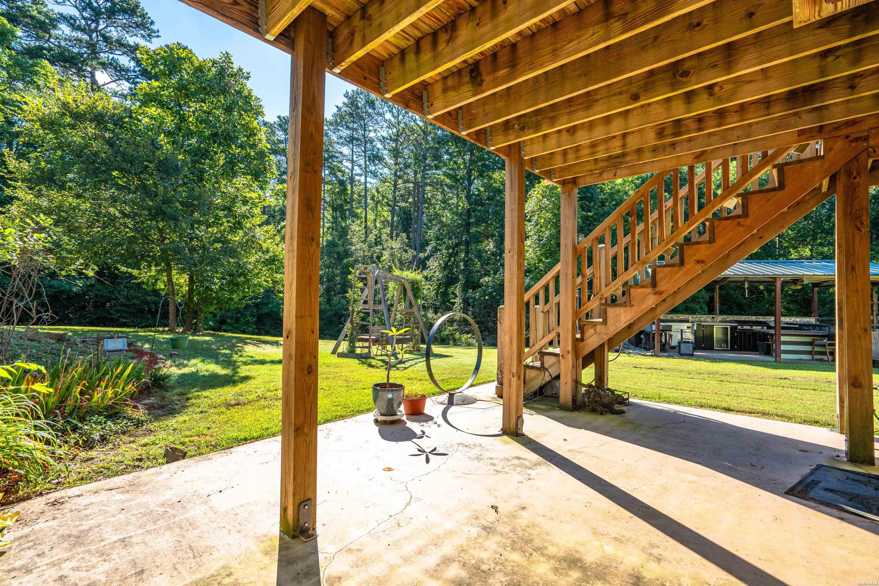 113 Kirby Landing Road Property Photo 33