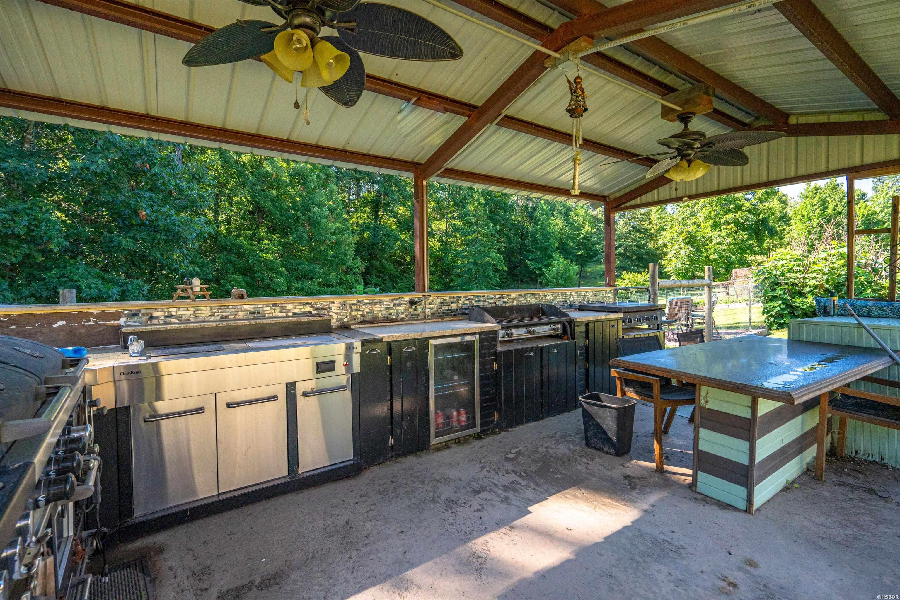 113 Kirby Landing Road Property Photo 37