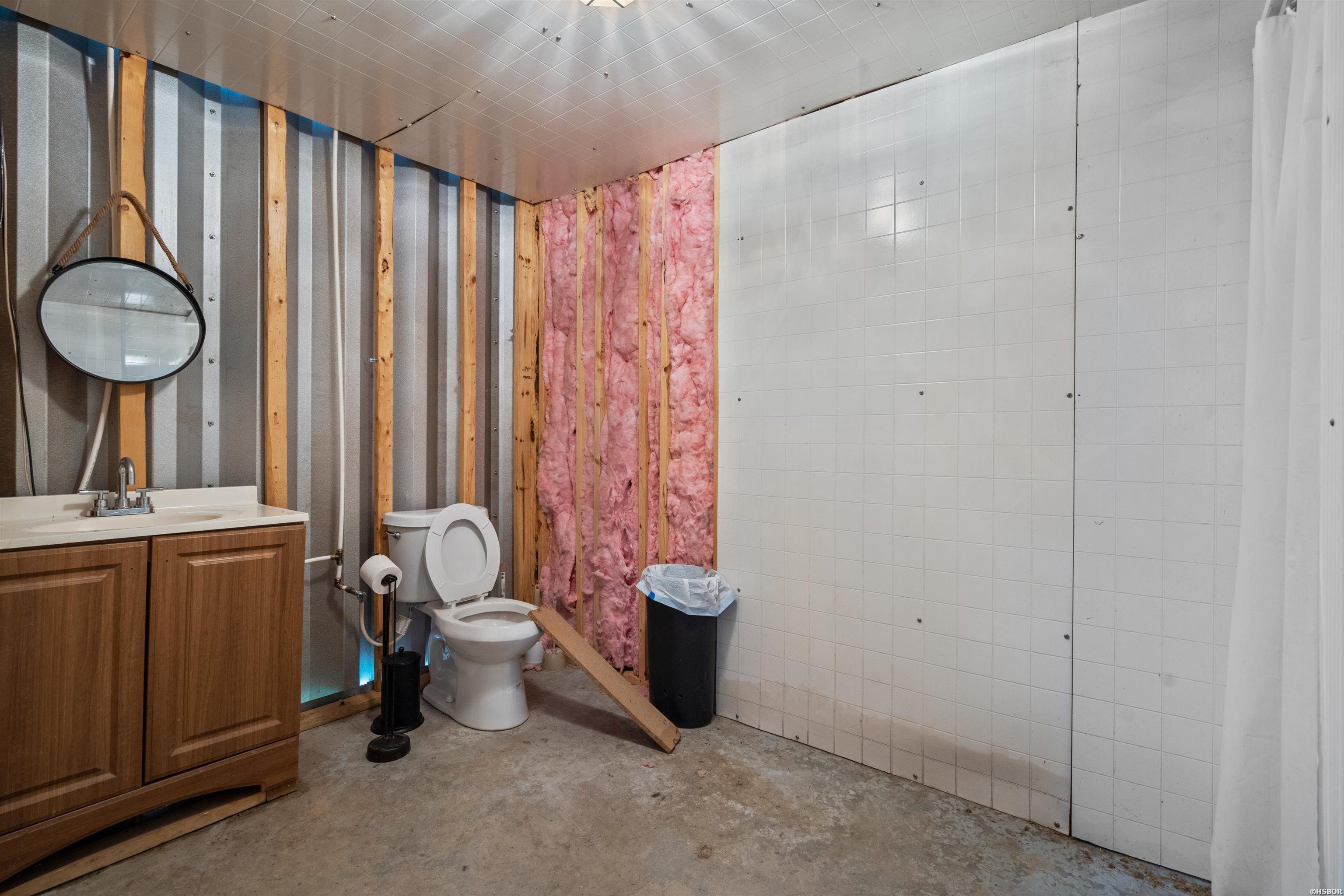 113 Kirby Landing Road Property Photo 44