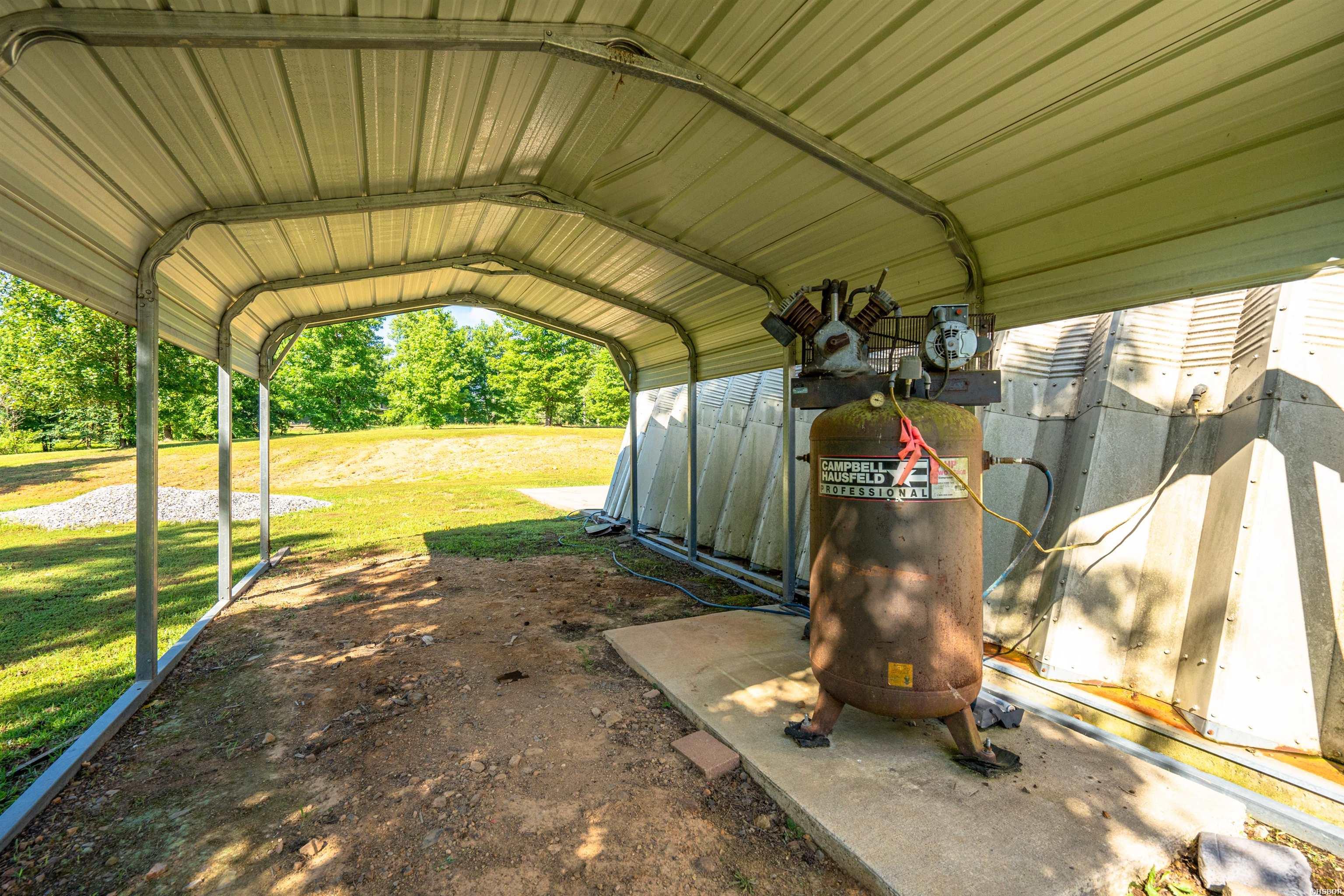 113 Kirby Landing Road Property Photo 45