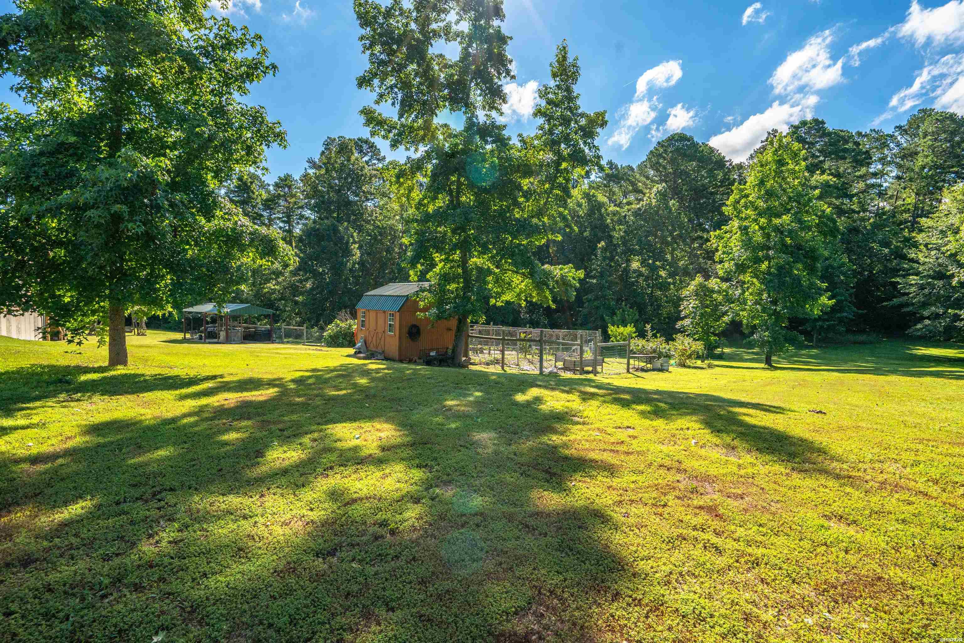113 Kirby Landing Road Property Photo 47