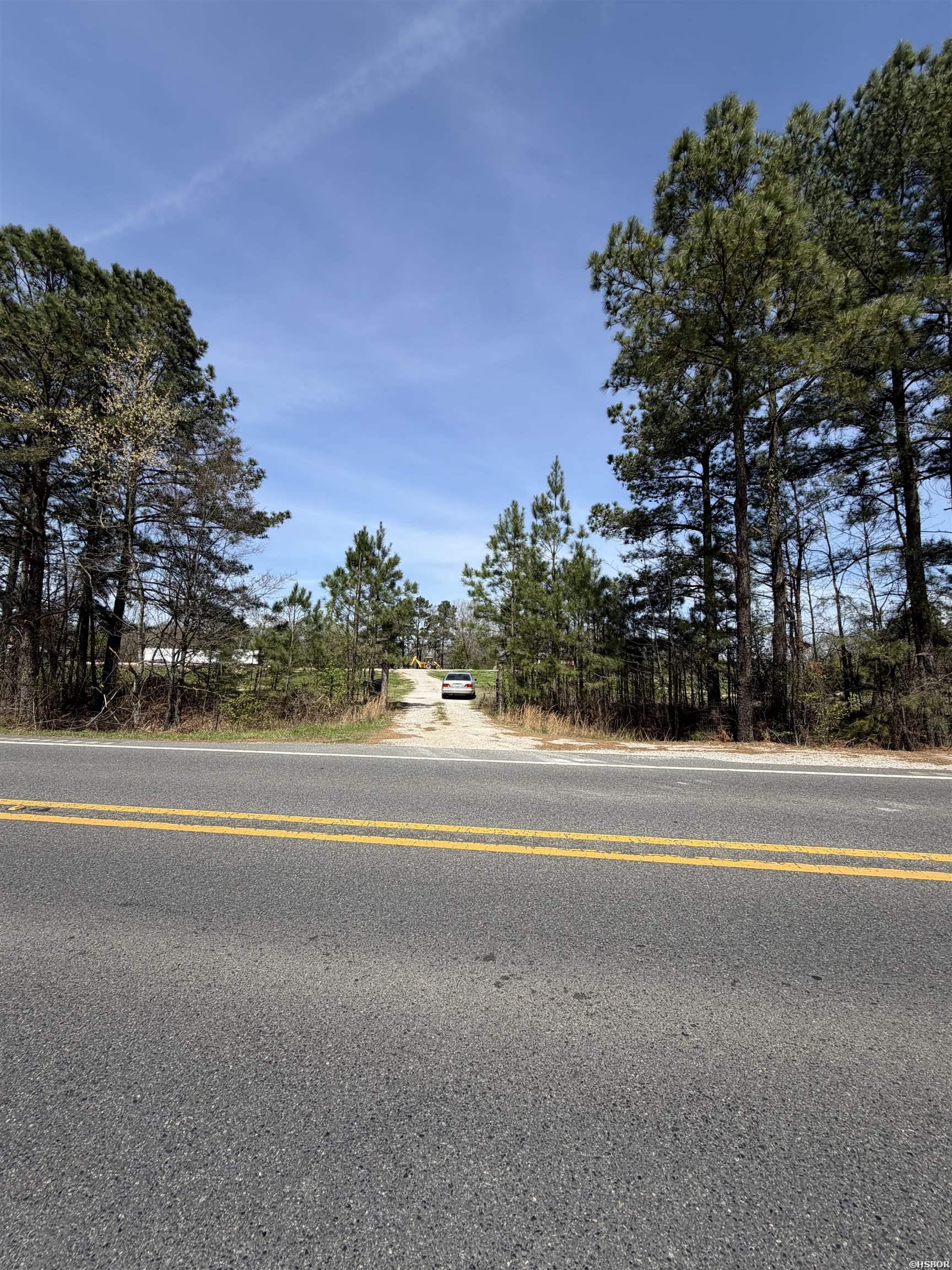 4142 W Airport Property Photo 1