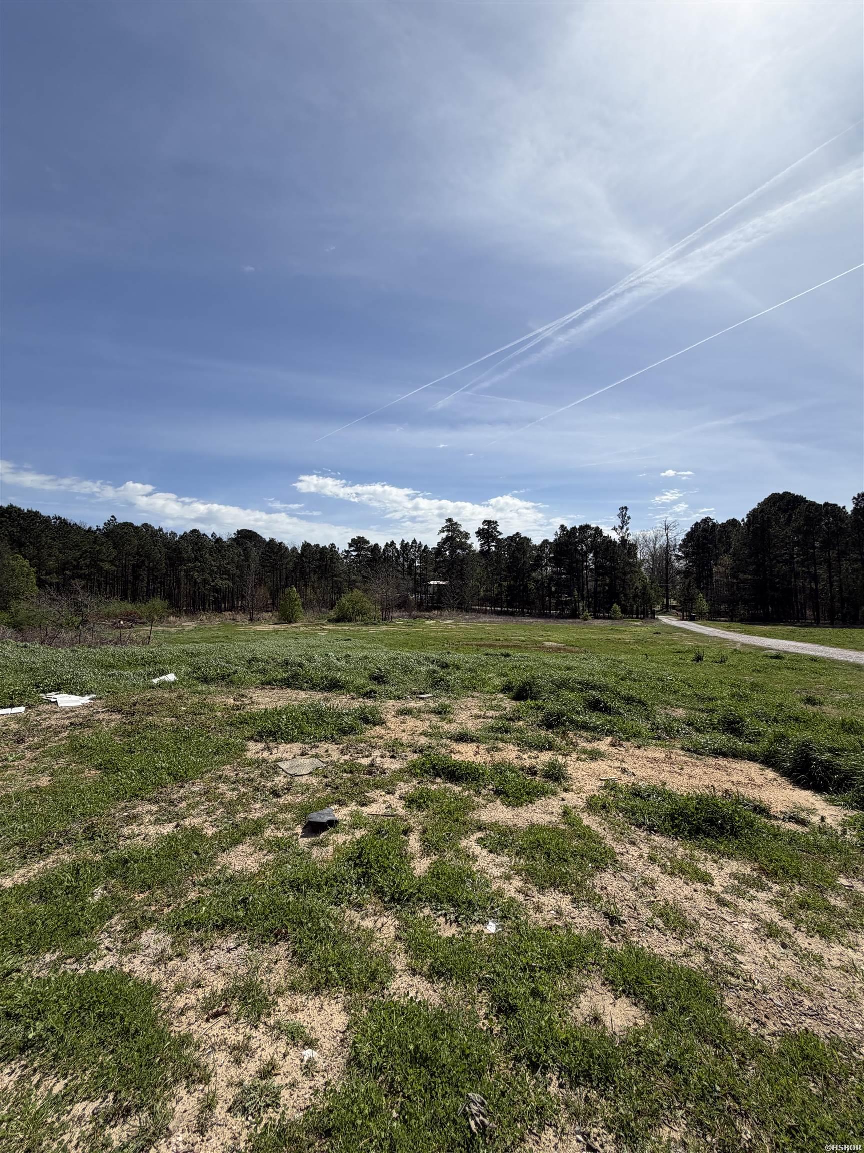 4142 W Airport Property Photo 2