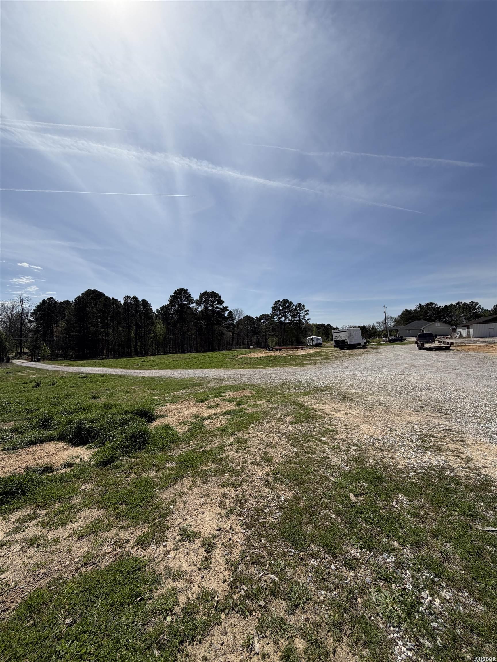 4142 W Airport Property Photo 3