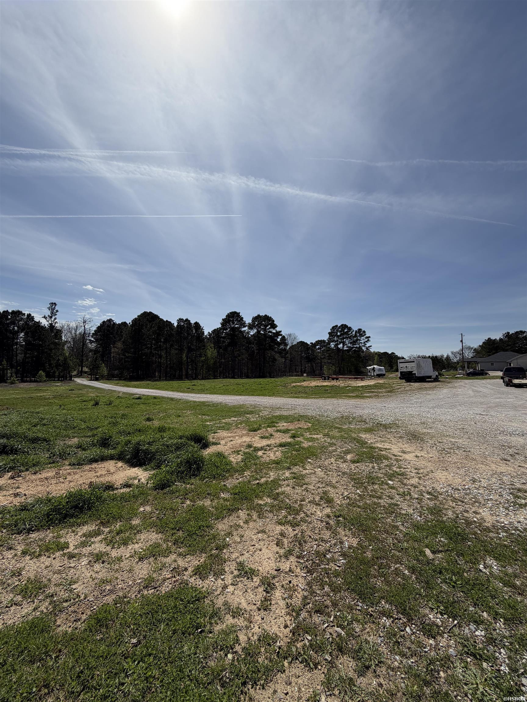 4142 W Airport Property Photo 4