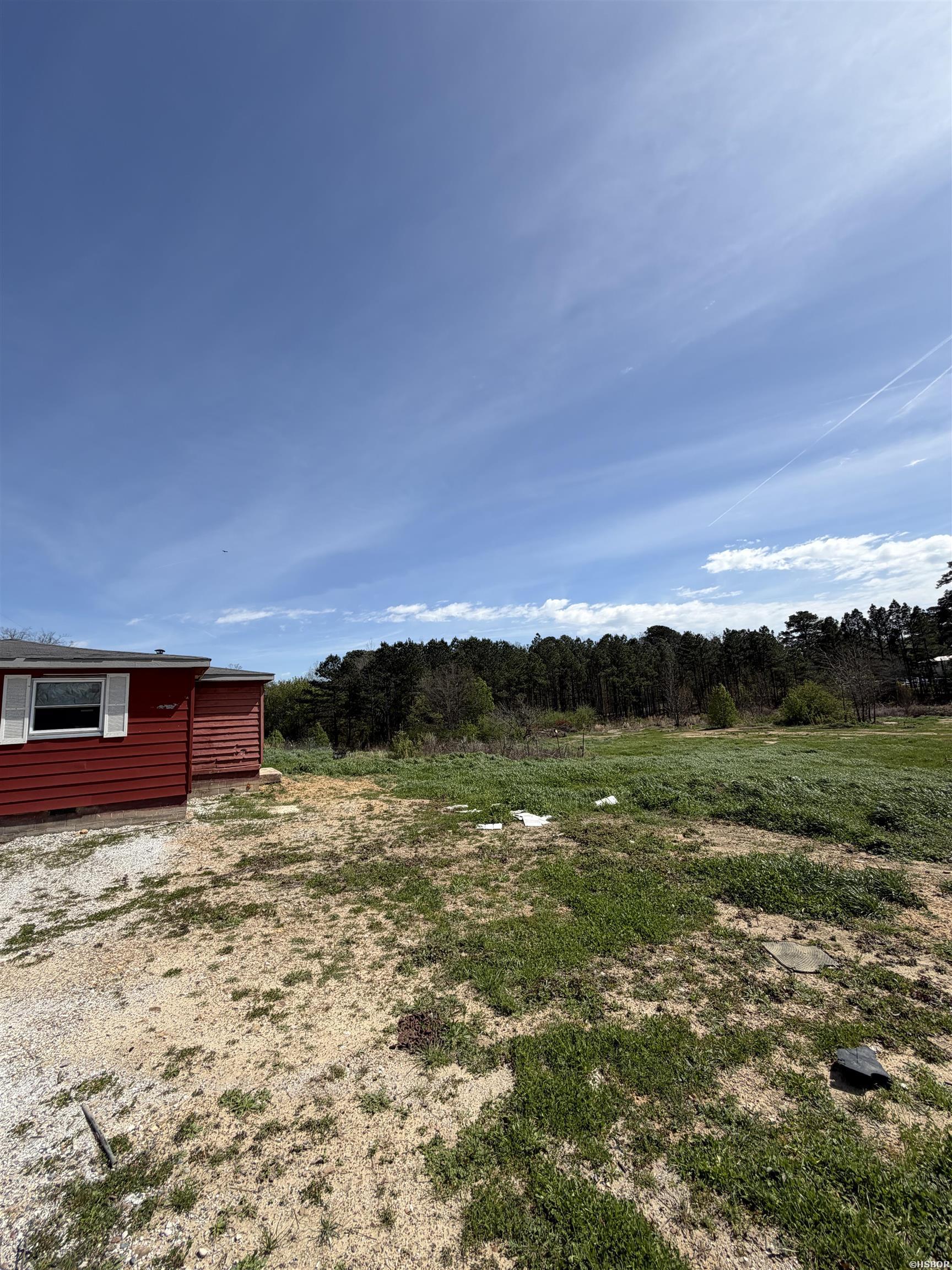 4142 W Airport Property Photo 5