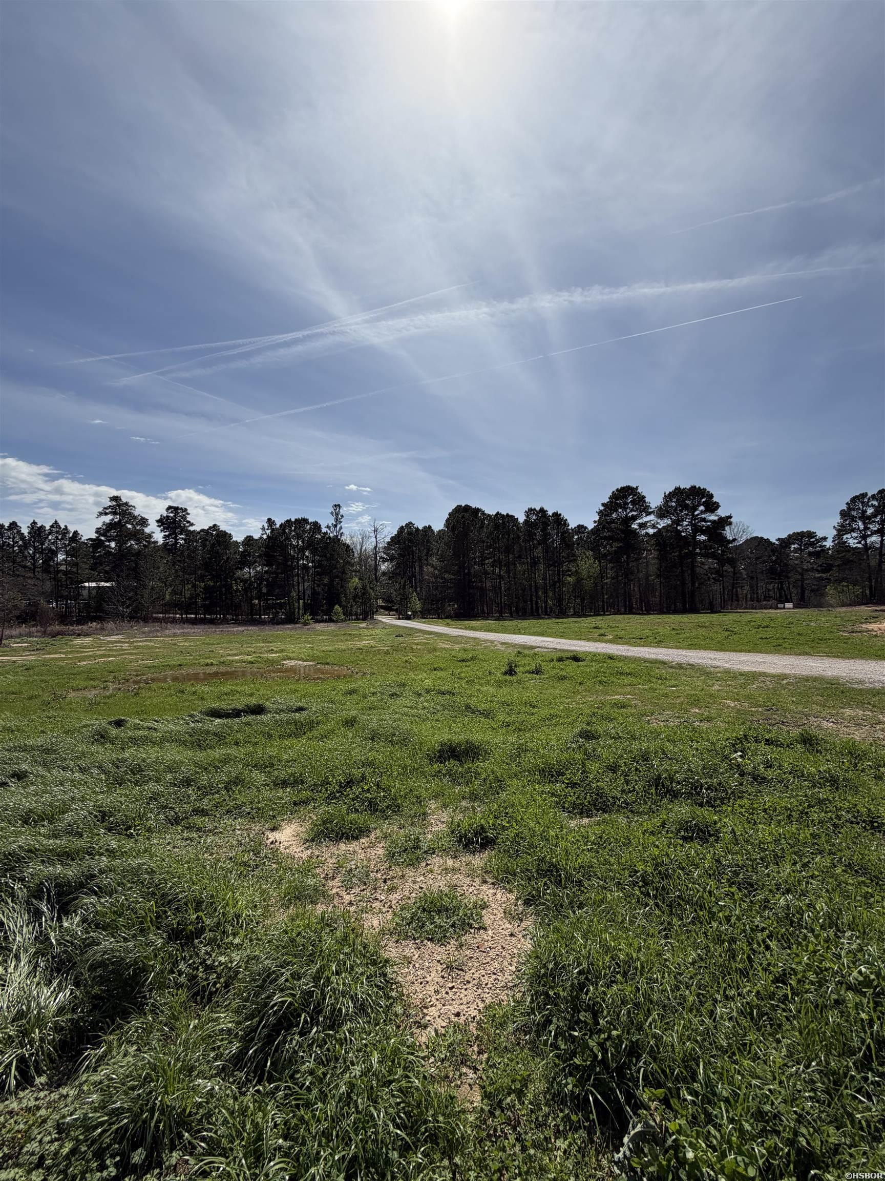 4142 W Airport Property Photo 6