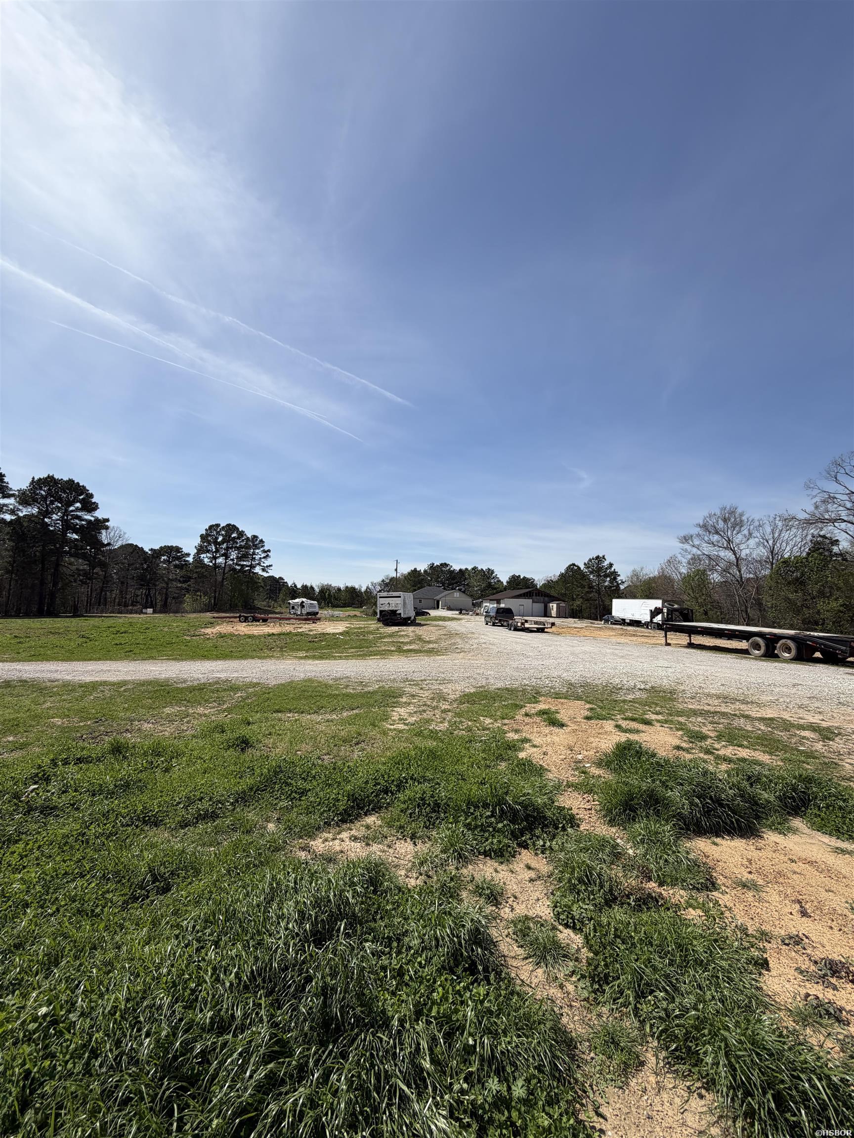 4142 W Airport Property Photo 7