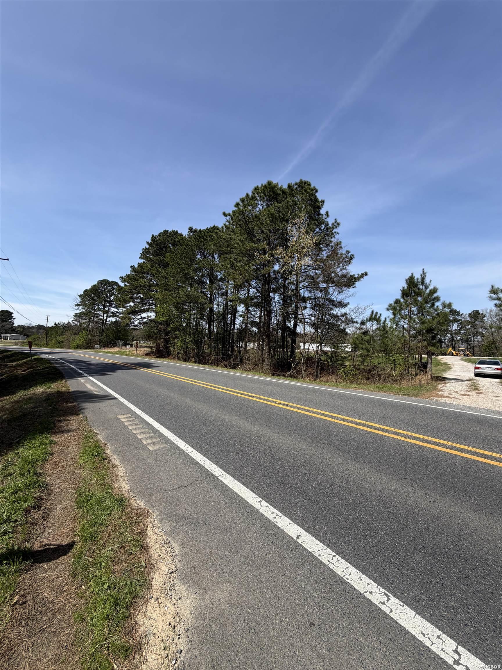 4142 W Airport Property Photo 8