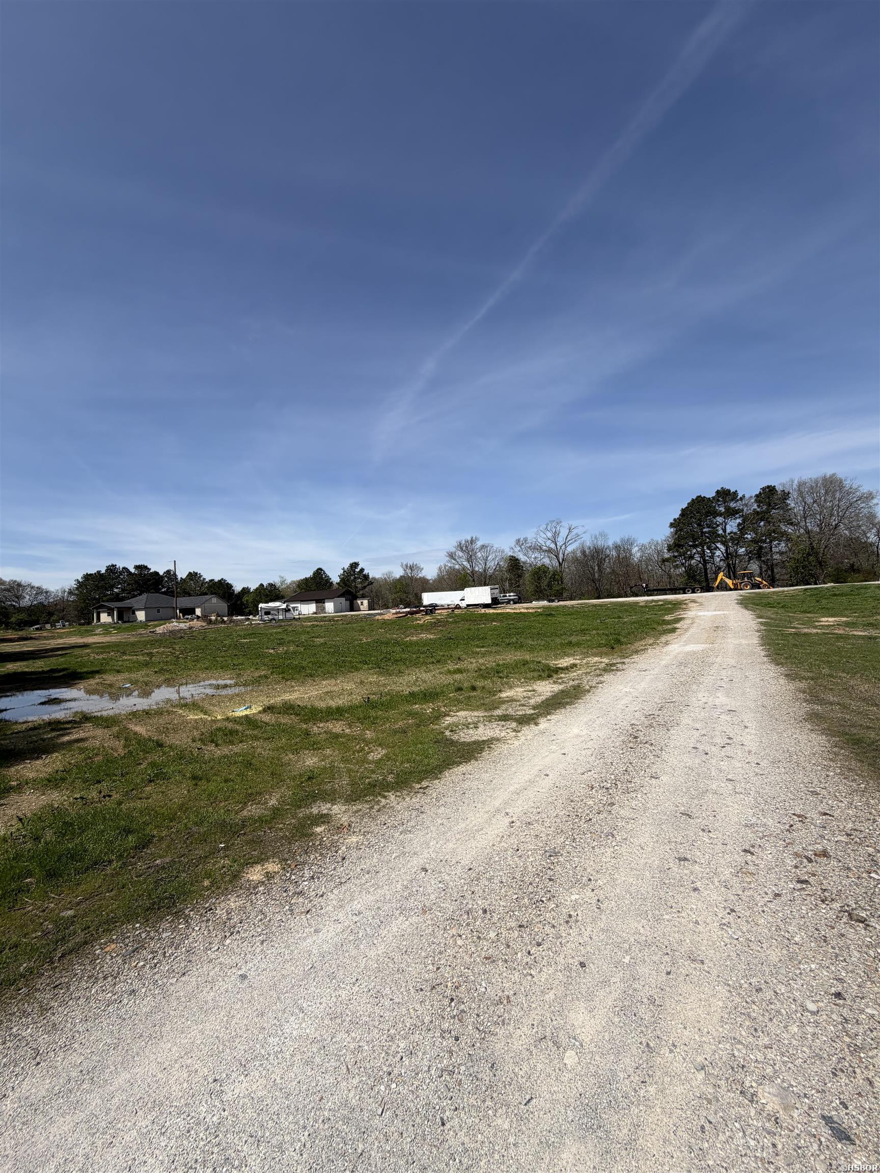 4142 W Airport Property Photo 10