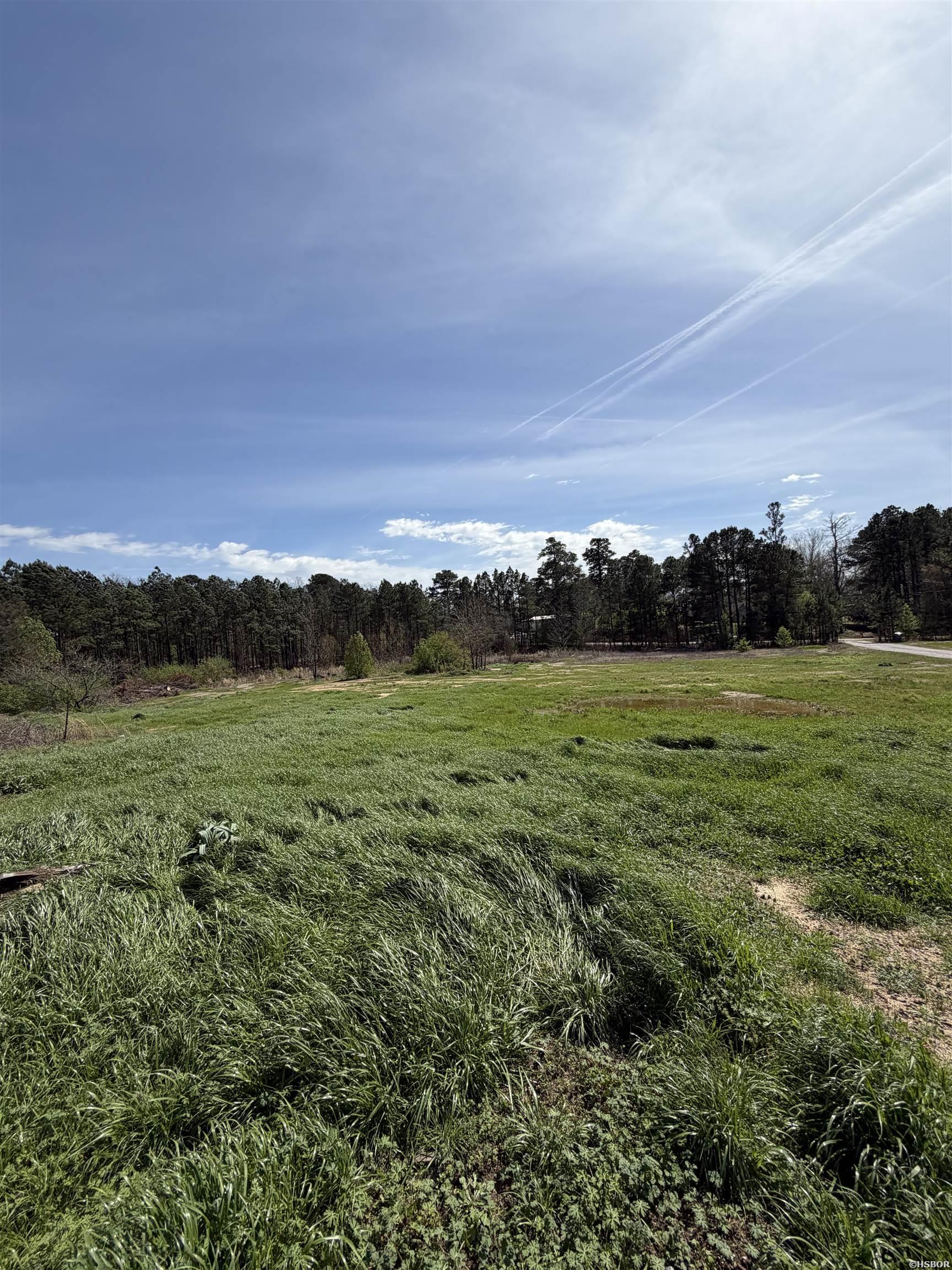 4142 W Airport Property Photo 15