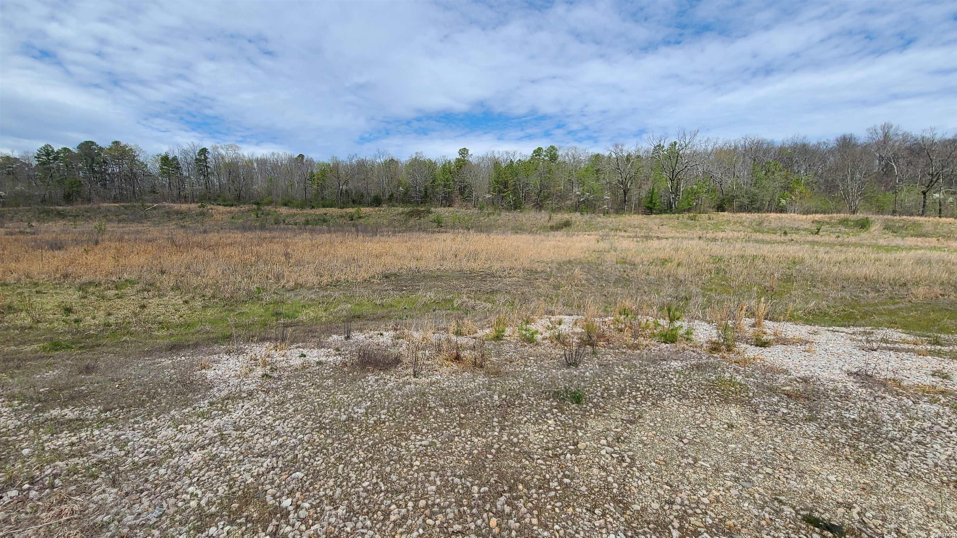 Tbd Mcleod Street Property Photo 3