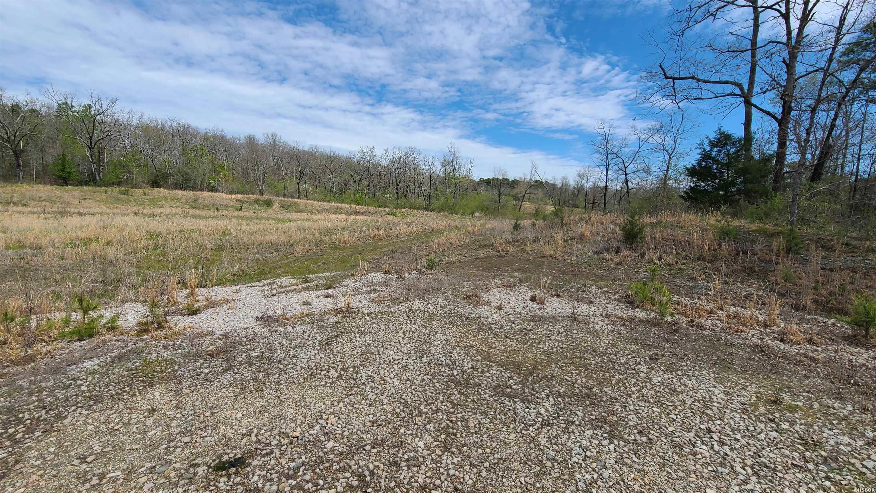 Tbd Mcleod Street Property Photo 4