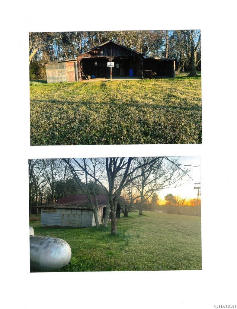 54 Wells Road Amity Common Property Photo 2